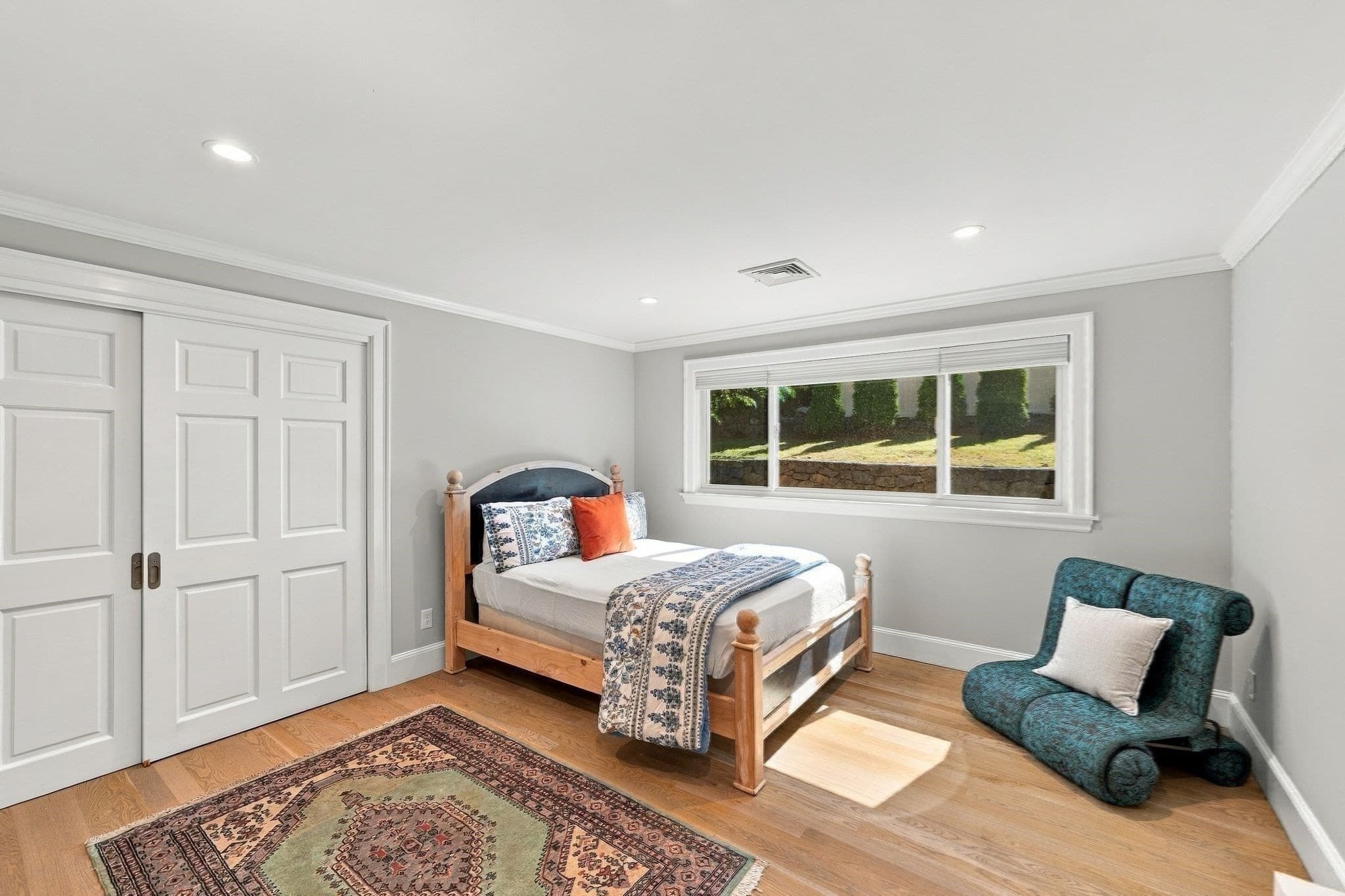 Single Family Residence at 15 Indianhead Cirlce, Marblehead MA 01945, Marblehead, photo 32 of 37