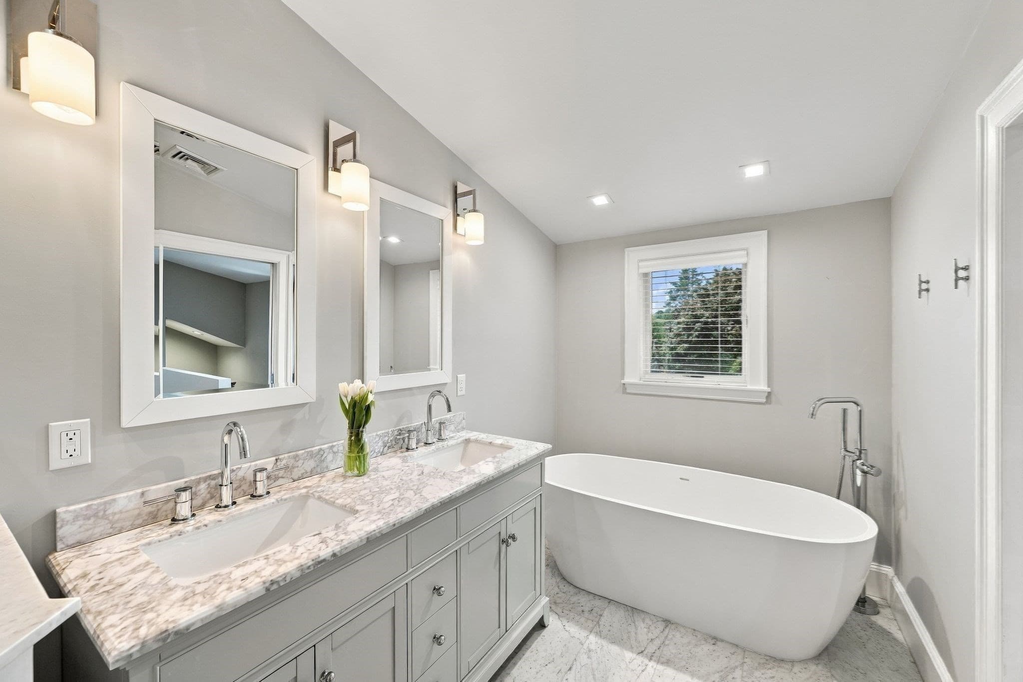 Single Family Residence at 15 Indianhead Cirlce, Marblehead MA 01945, Marblehead, photo 28 of 37