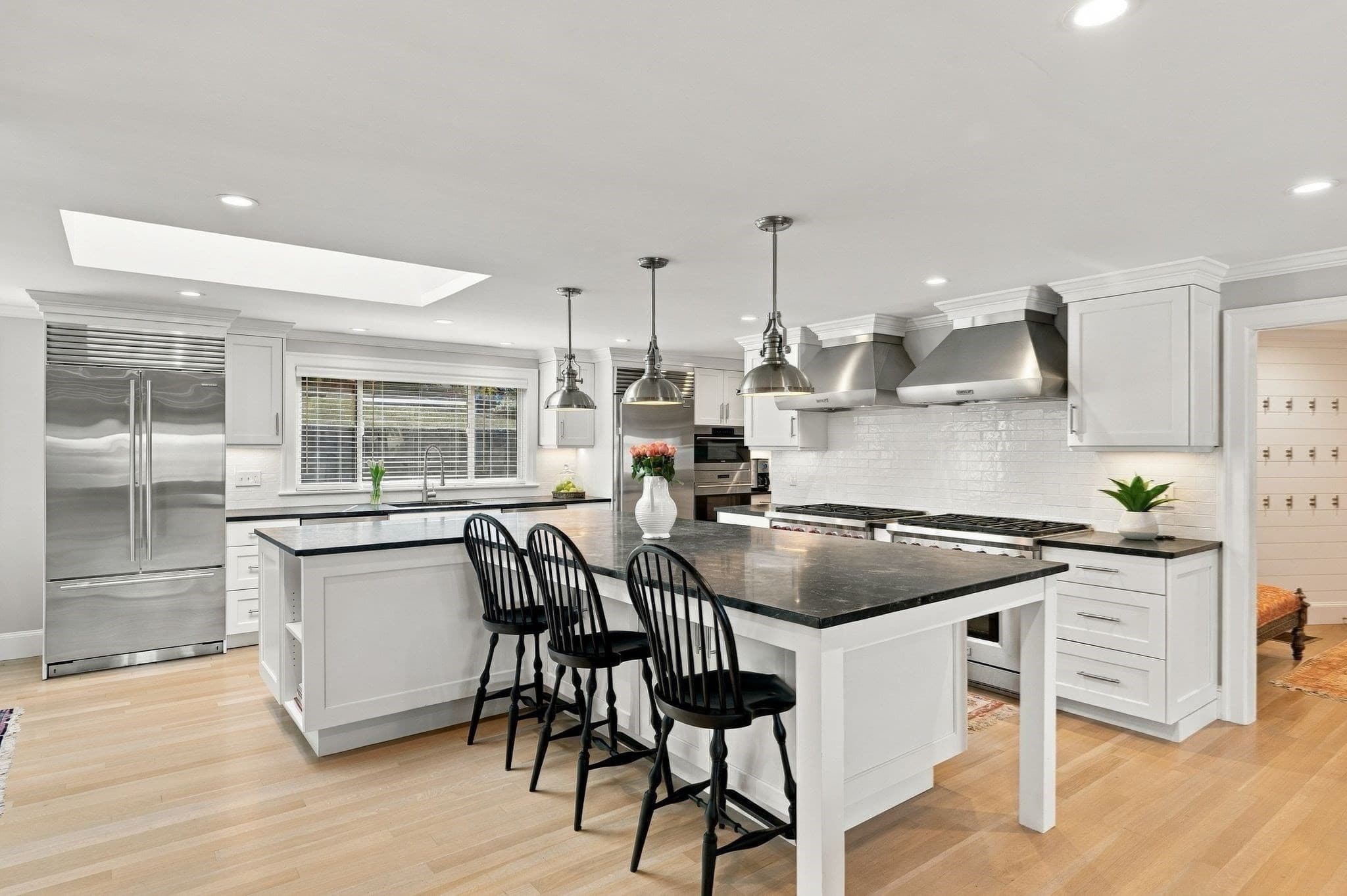 Single Family Residence at 15 Indianhead Cirlce, Marblehead MA 01945, Marblehead, photo 5 of 37