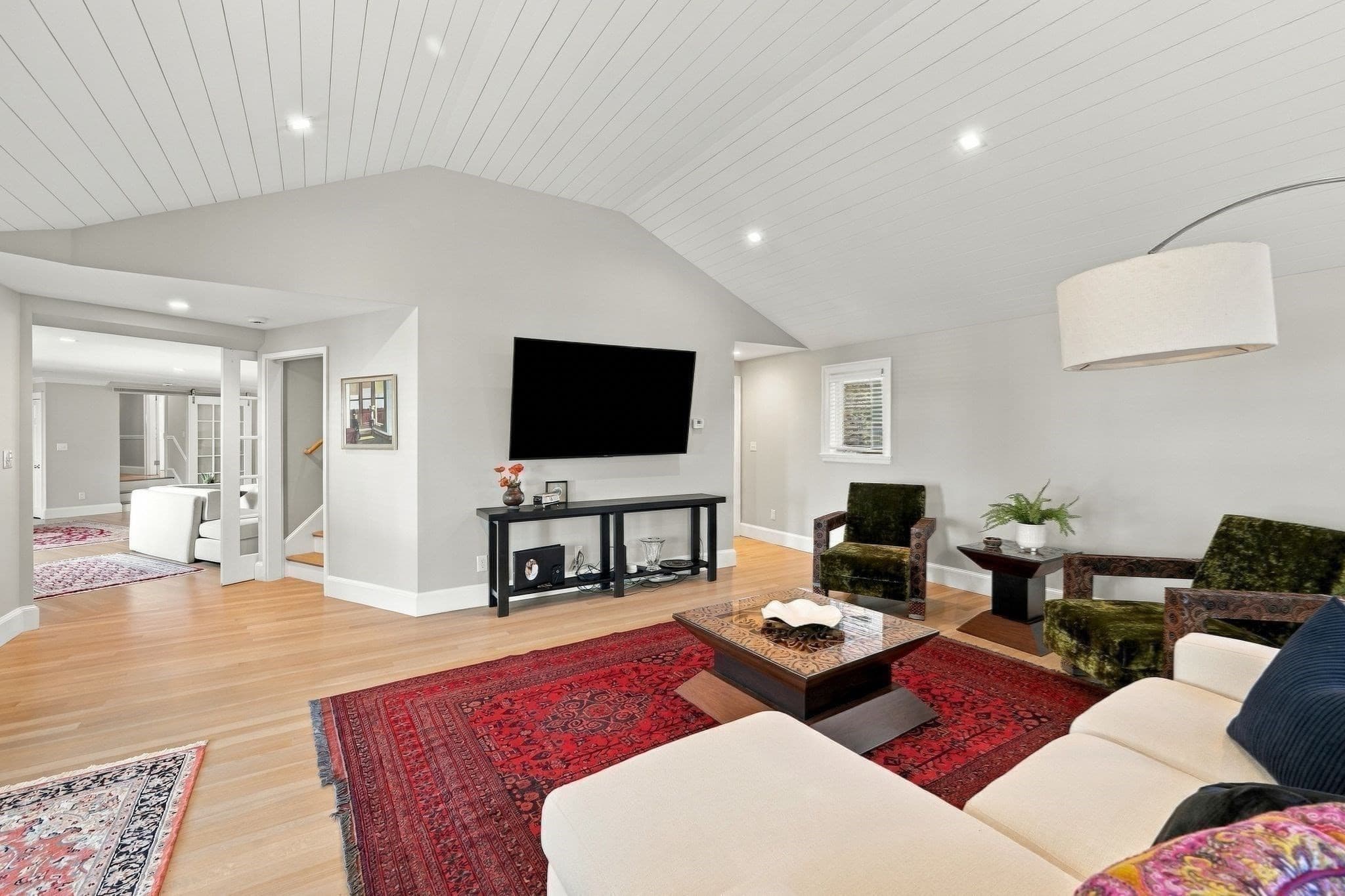Single Family Residence at 15 Indianhead Cirlce, Marblehead MA 01945, Marblehead, photo 20 of 37