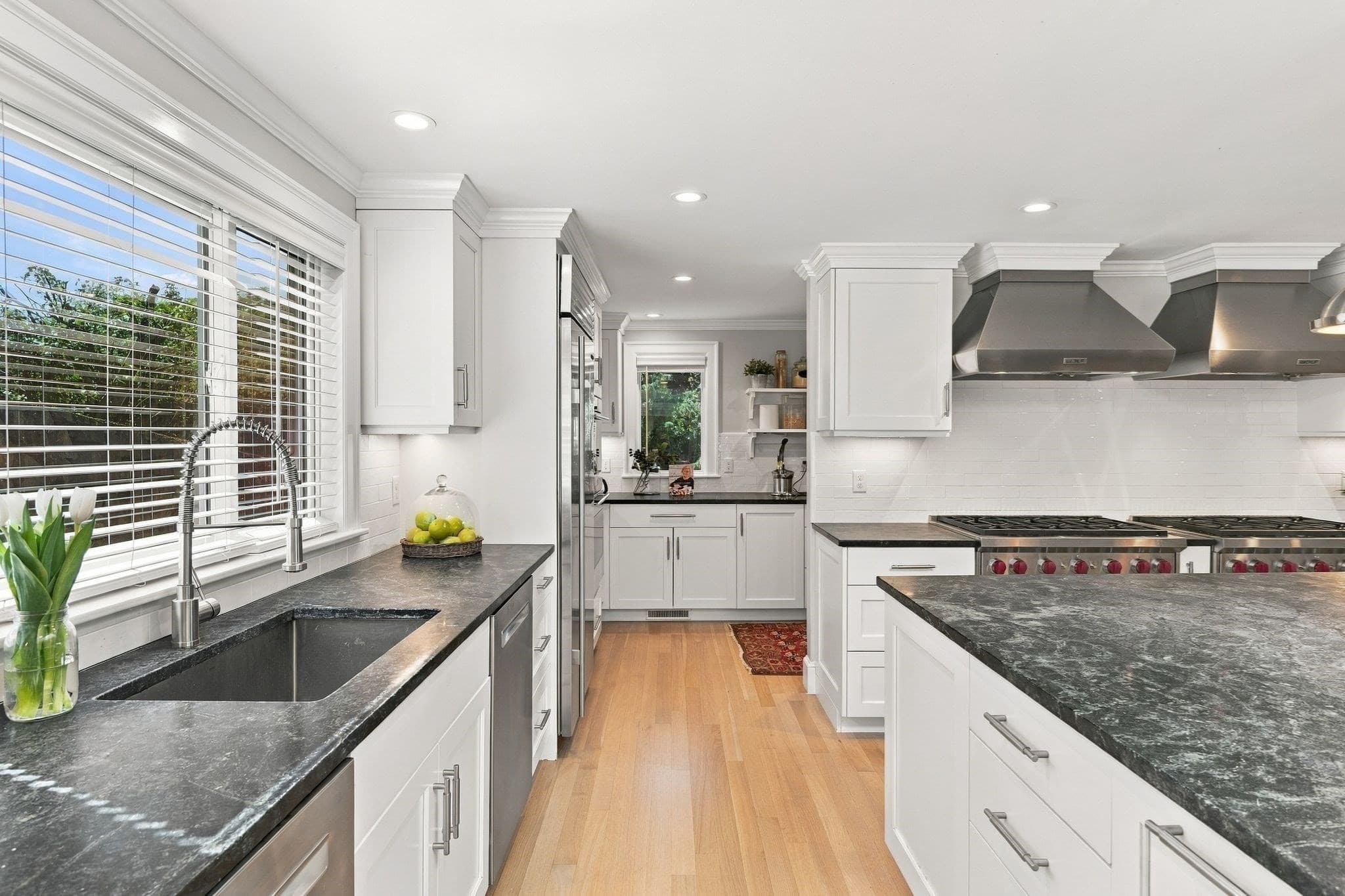 Single Family Residence at 15 Indianhead Cirlce, Marblehead MA 01945, Marblehead, photo 9 of 37