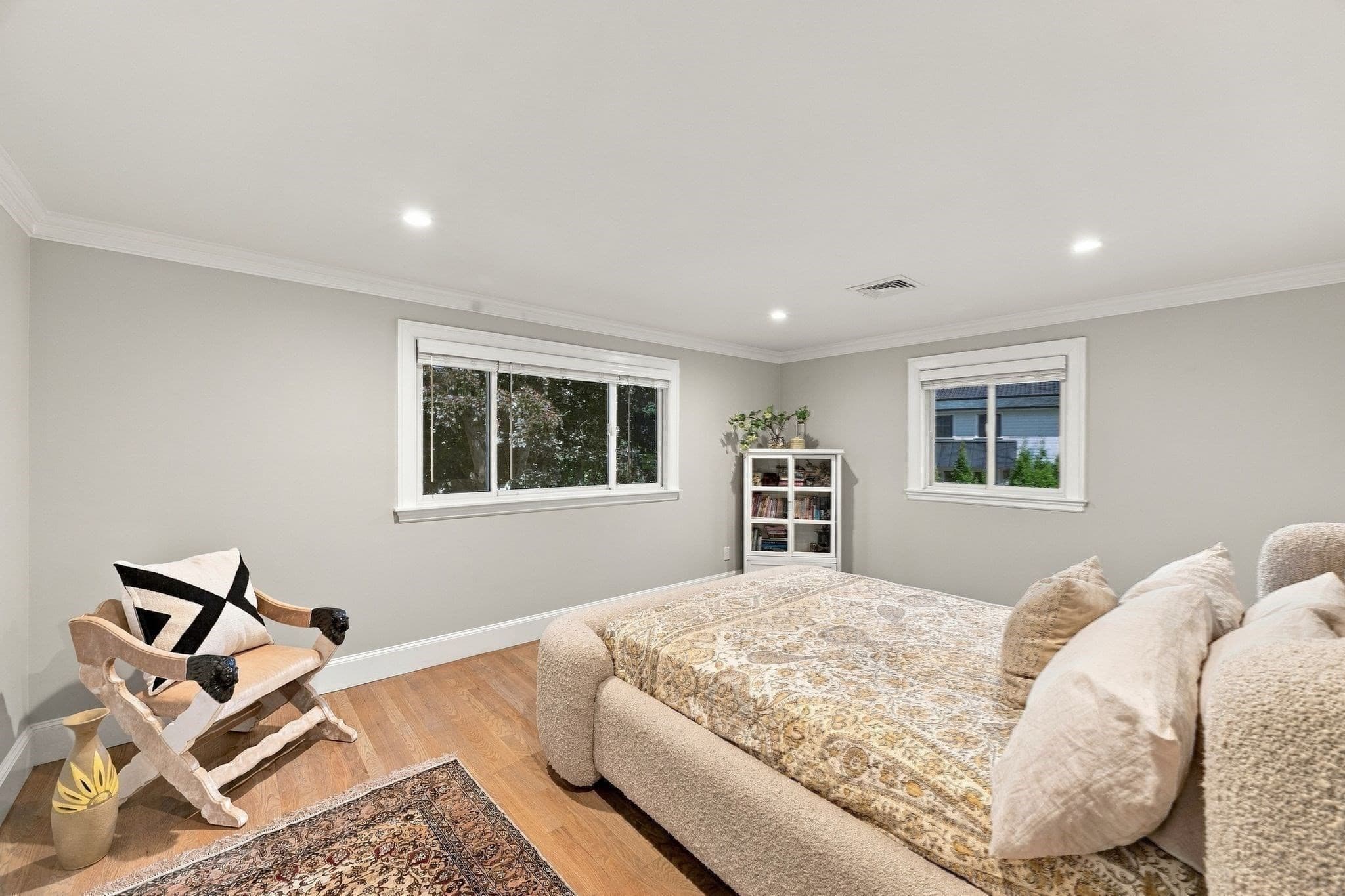 Single Family Residence at 15 Indianhead Cirlce, Marblehead MA 01945, Marblehead, photo 30 of 37