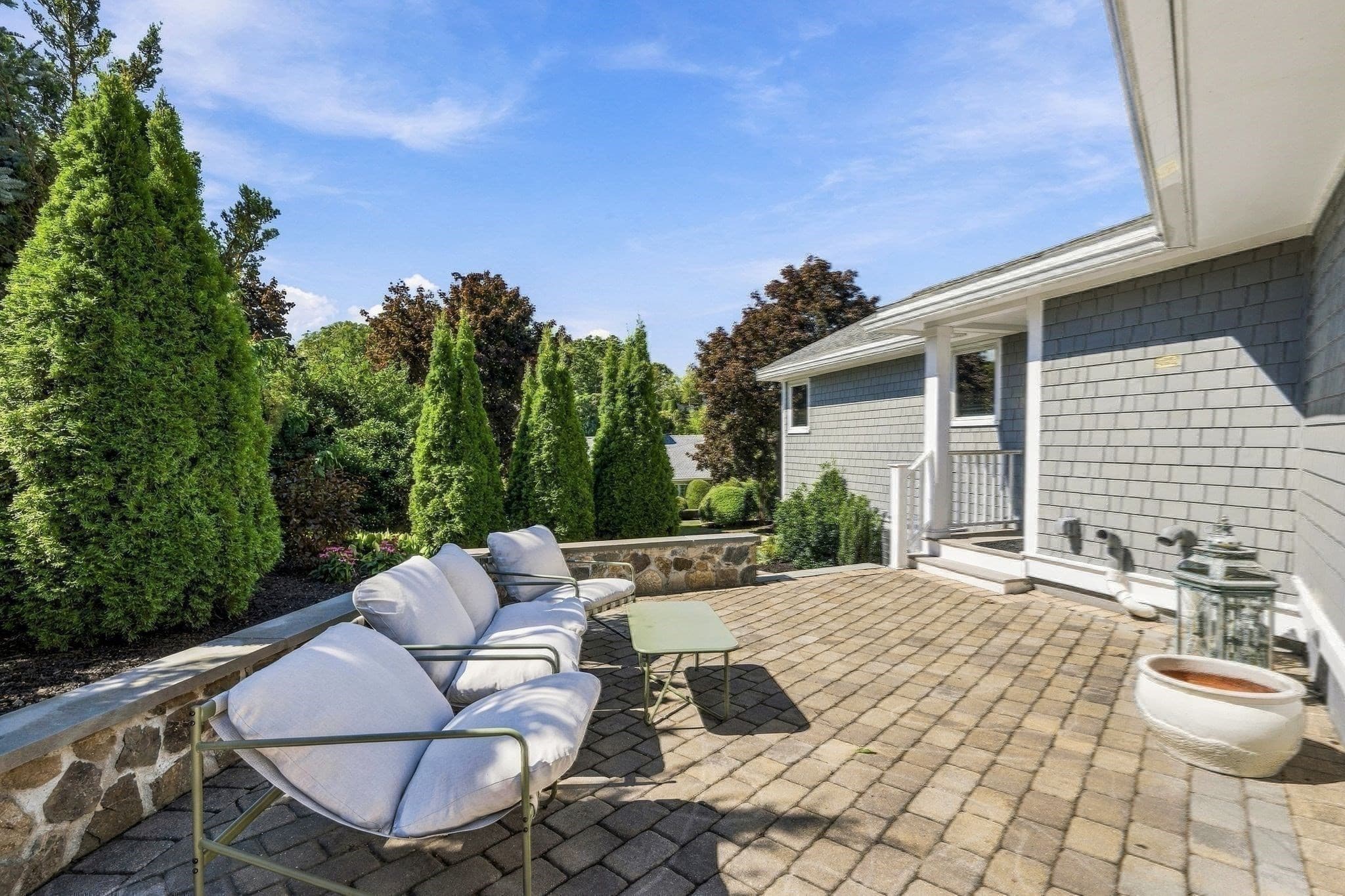 Single Family Residence at 15 Indianhead Cirlce, Marblehead MA 01945, Marblehead, photo 34 of 37