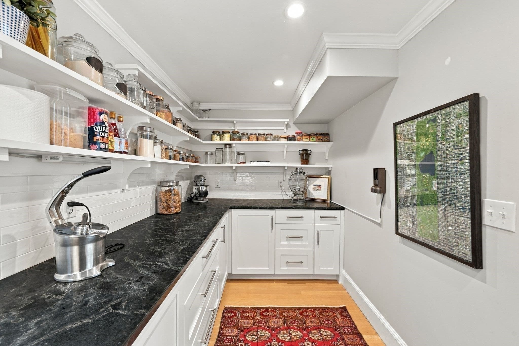 Single Family Residence at 15 Indianhead Cirlce, Marblehead MA 01945, Marblehead, photo 10 of 37