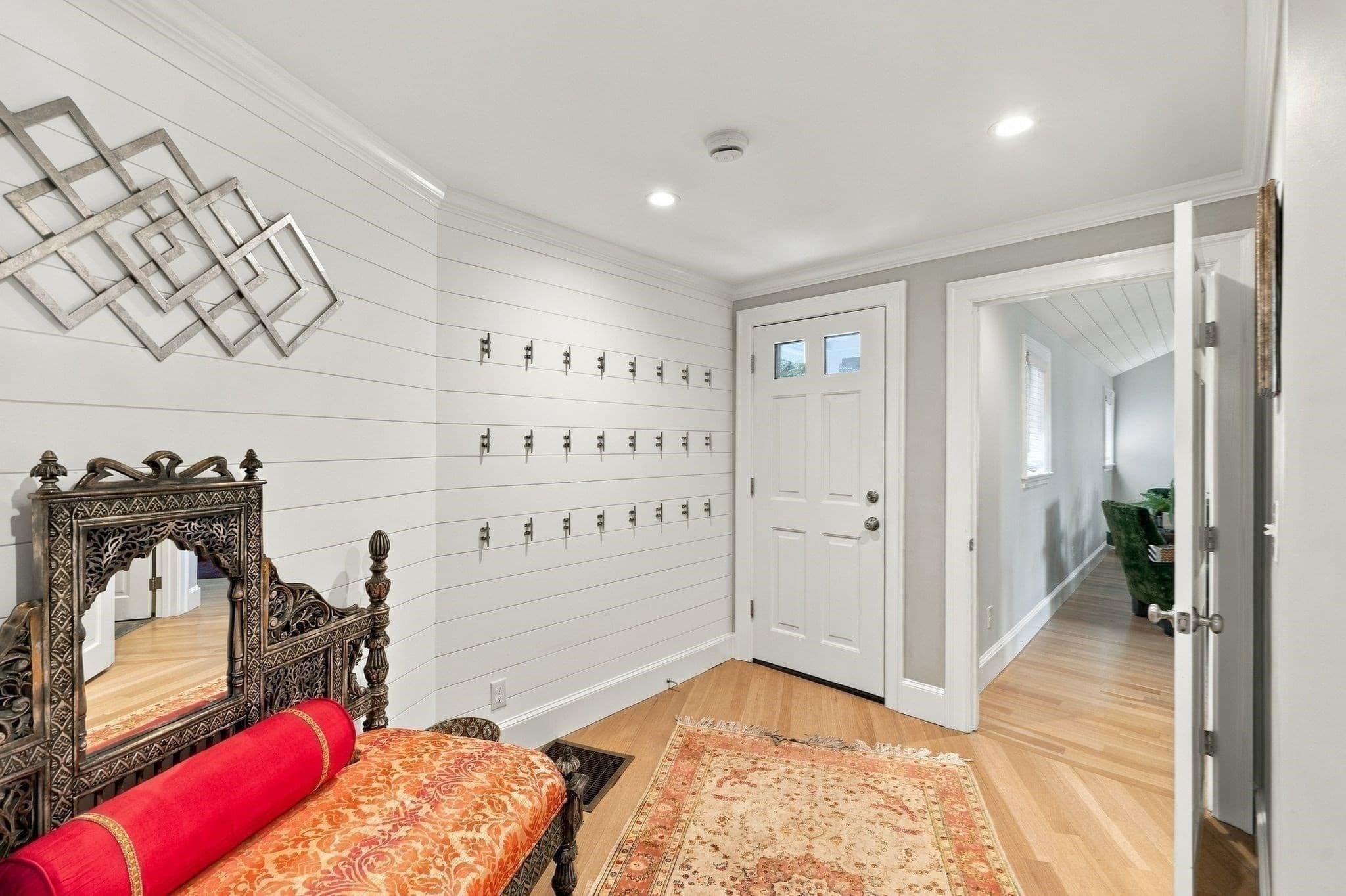 Single Family Residence at 15 Indianhead Cirlce, Marblehead MA 01945, Marblehead, photo 18 of 37