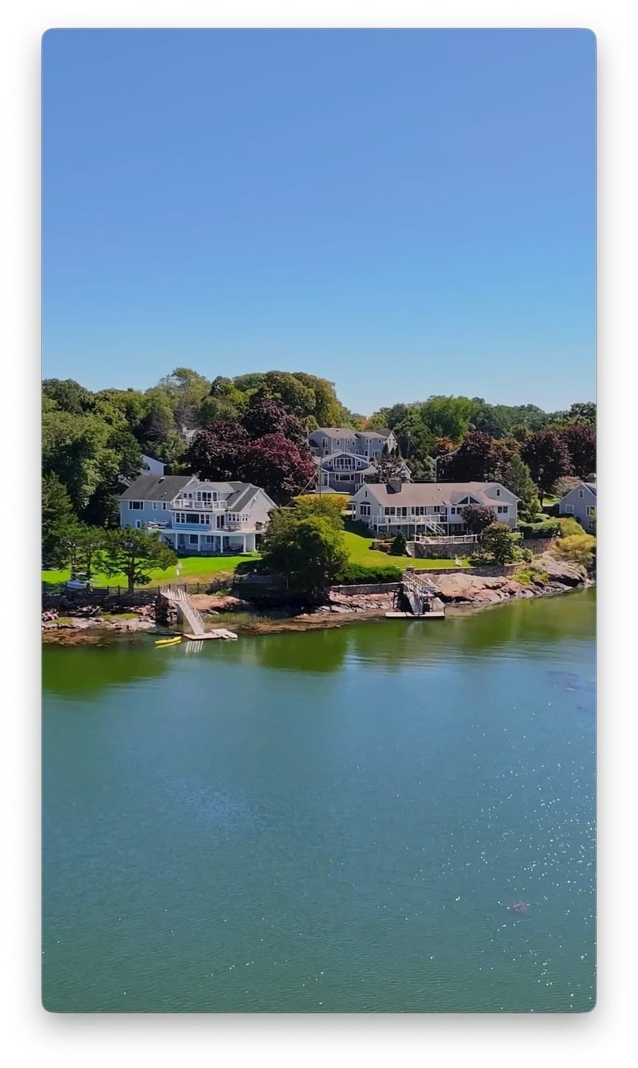 Single Family Residence at 15 Indianhead Cirlce, Marblehead MA 01945, Marblehead, photo 37 of 37