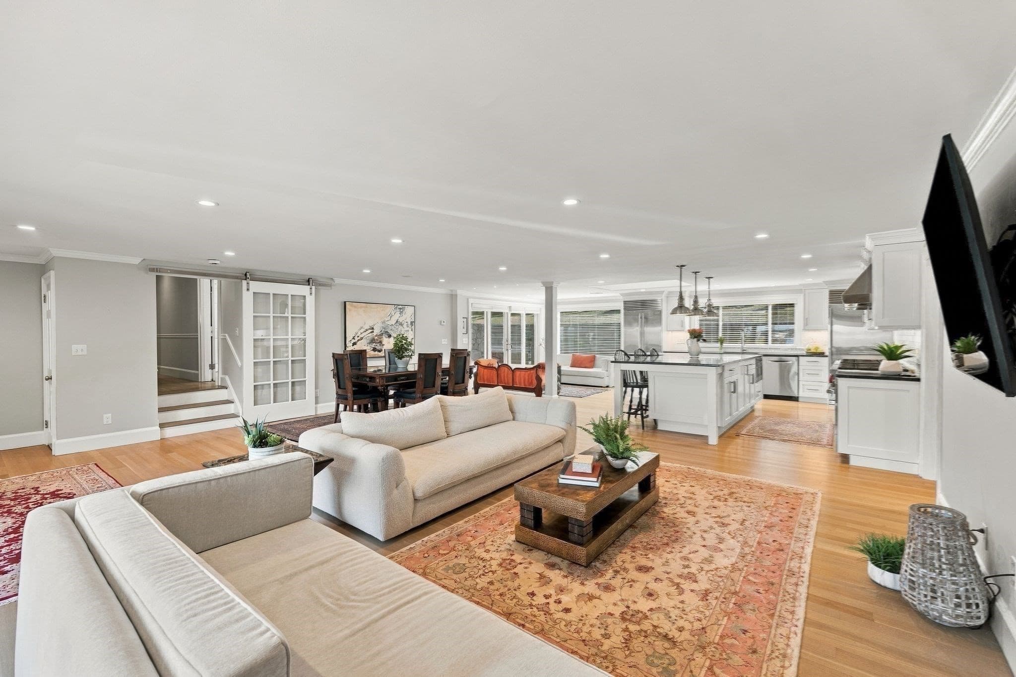 Single Family Residence at 15 Indianhead Cirlce, Marblehead MA 01945, Marblehead, photo 15 of 37