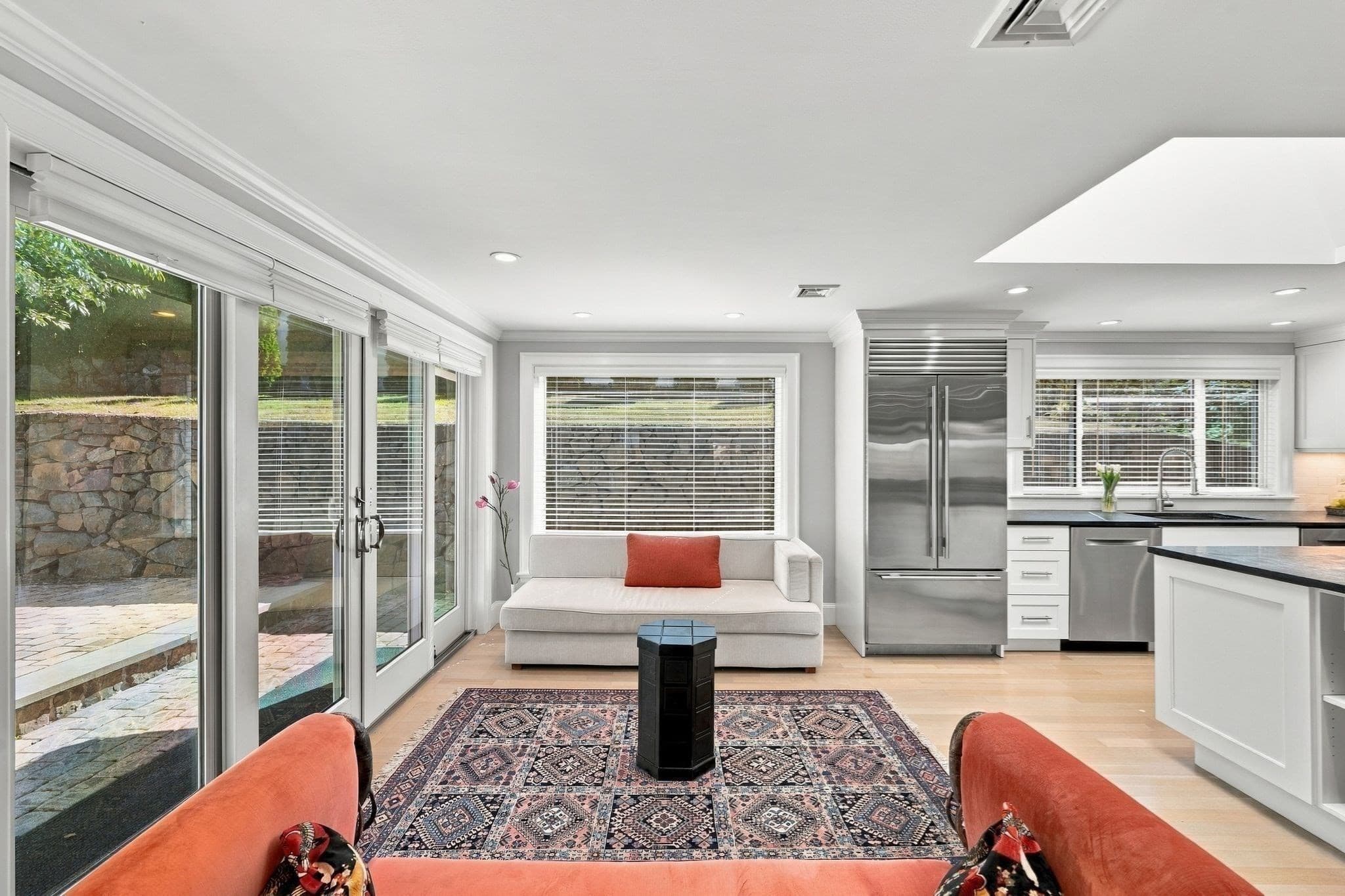 Single Family Residence at 15 Indianhead Cirlce, Marblehead MA 01945, Marblehead, photo 11 of 37