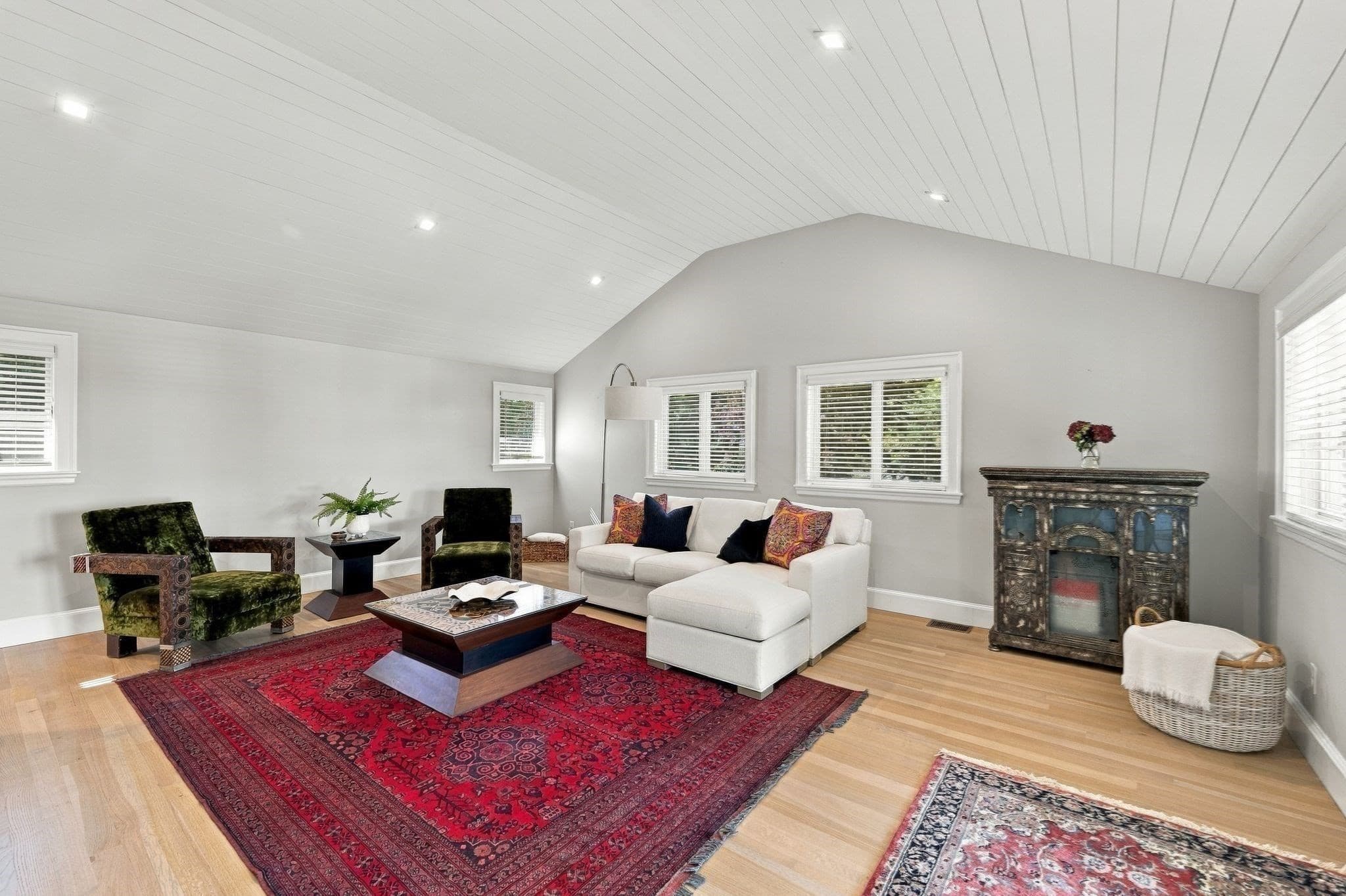 Single Family Residence at 15 Indianhead Cirlce, Marblehead MA 01945, Marblehead, photo 19 of 37