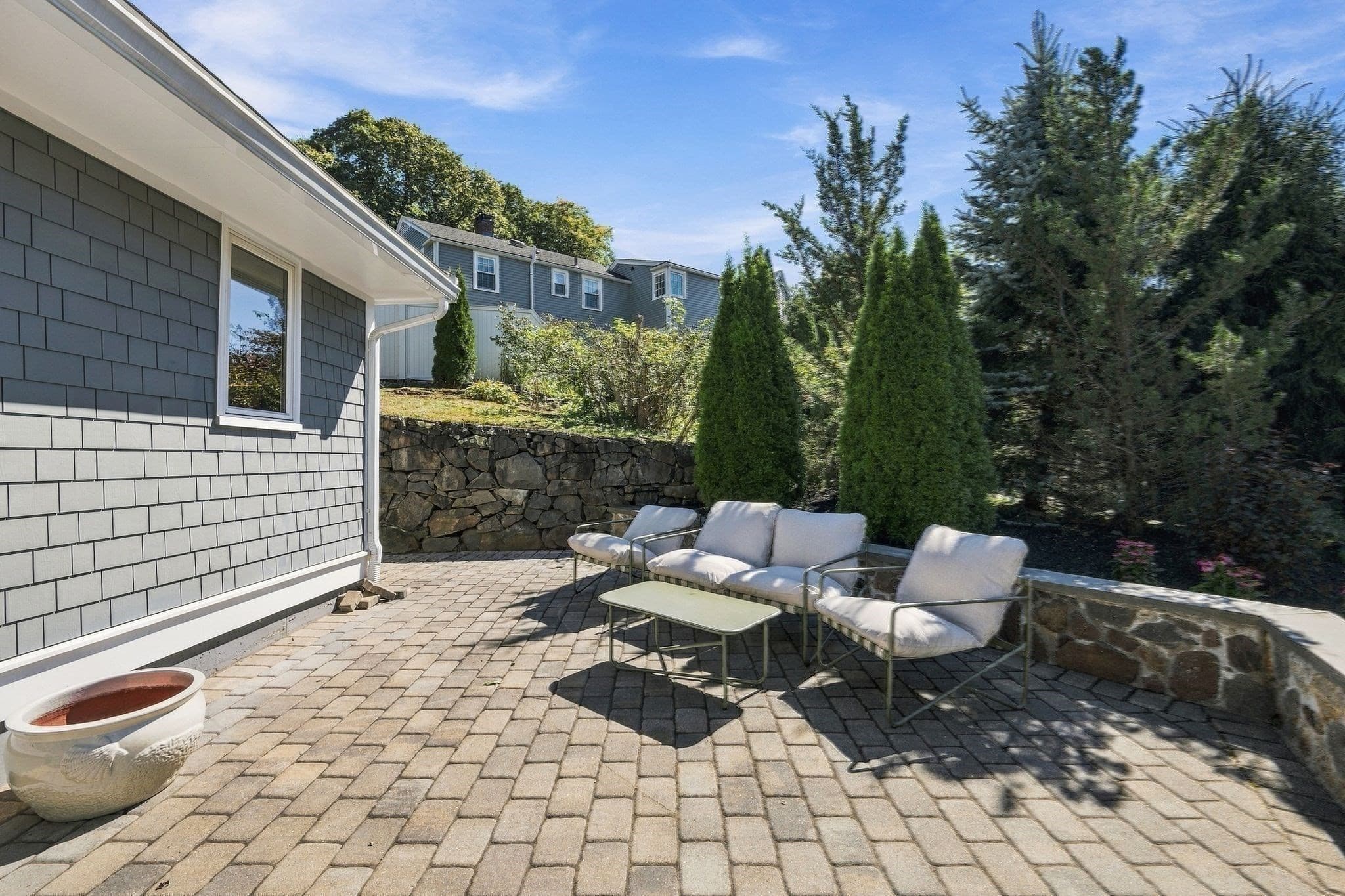 Single Family Residence at 15 Indianhead Cirlce, Marblehead MA 01945, Marblehead, photo 35 of 37