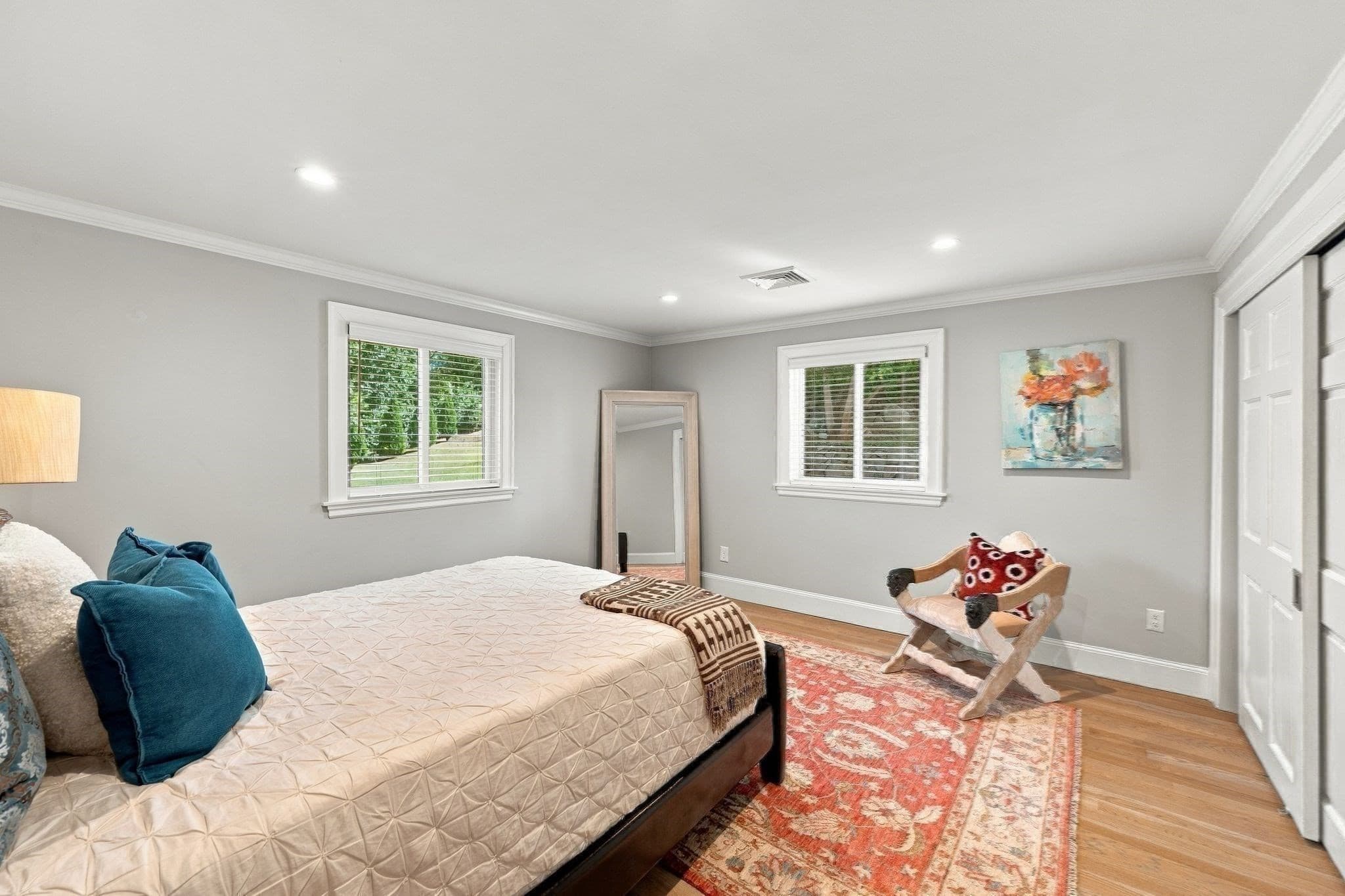 Single Family Residence at 15 Indianhead Cirlce, Marblehead MA 01945, Marblehead, photo 31 of 37