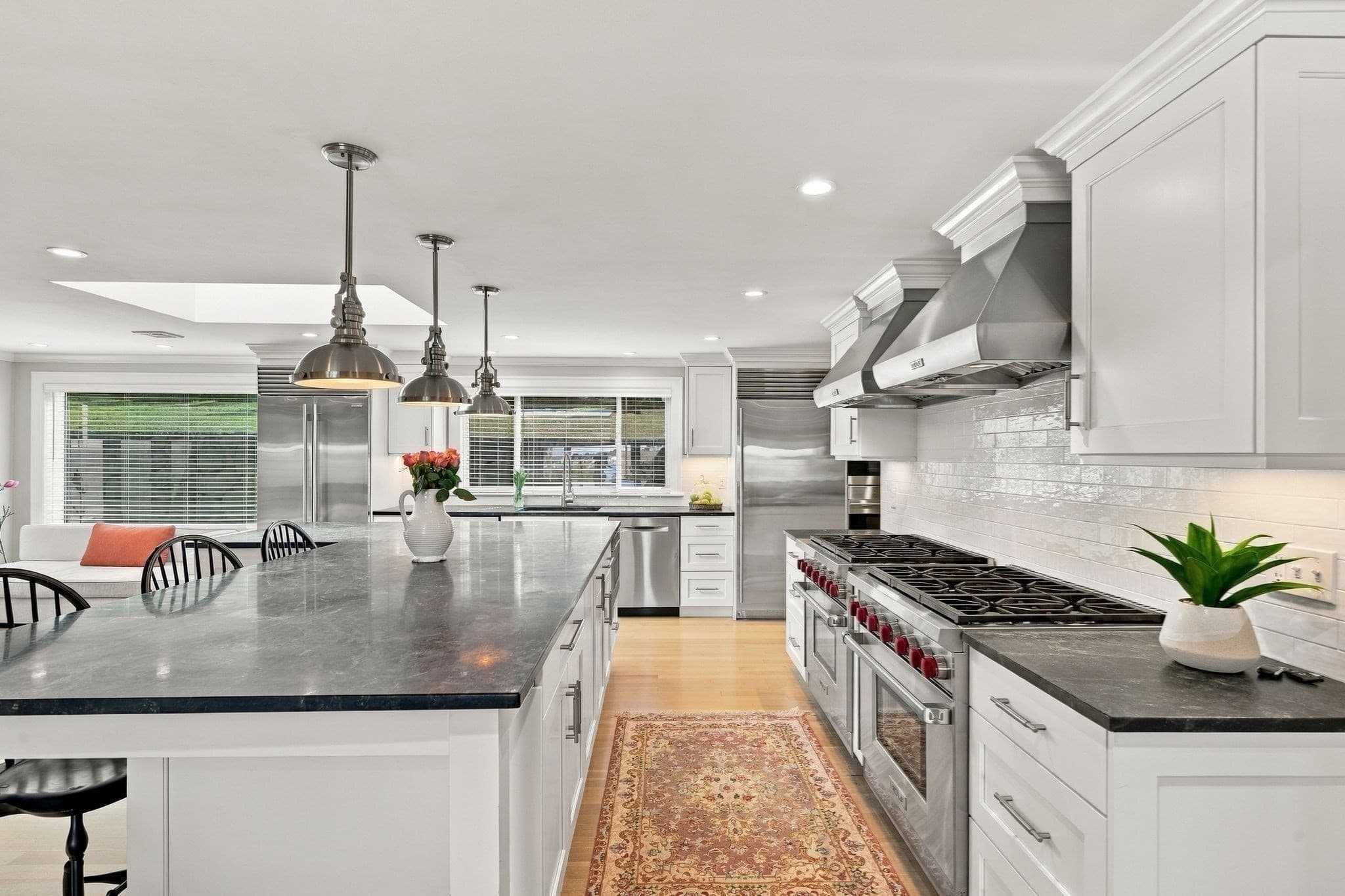 Single Family Residence at 15 Indianhead Cirlce, Marblehead MA 01945, Marblehead, photo 4 of 37