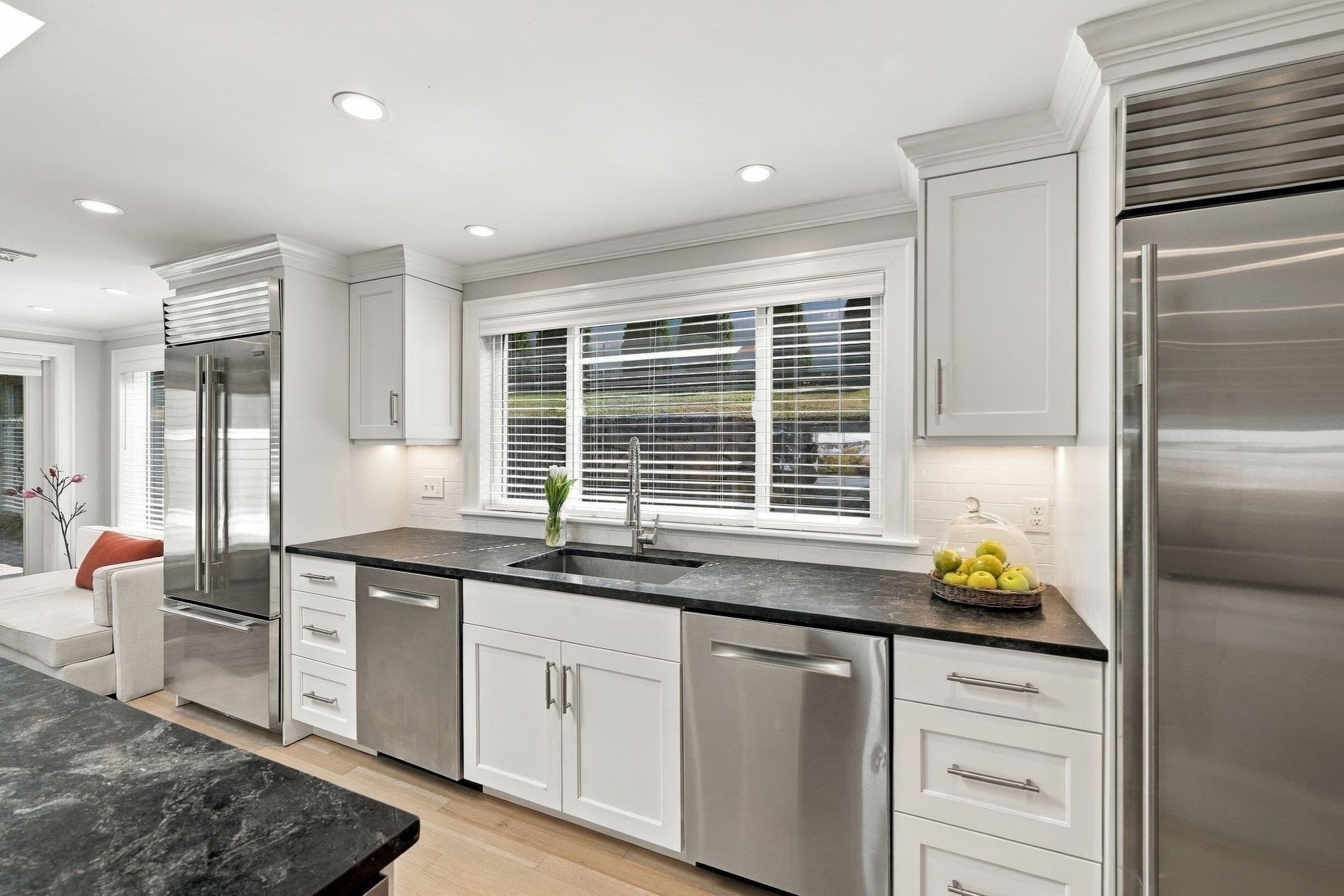 Single Family Residence at 15 Indianhead Cirlce, Marblehead MA 01945, Marblehead, photo 8 of 37