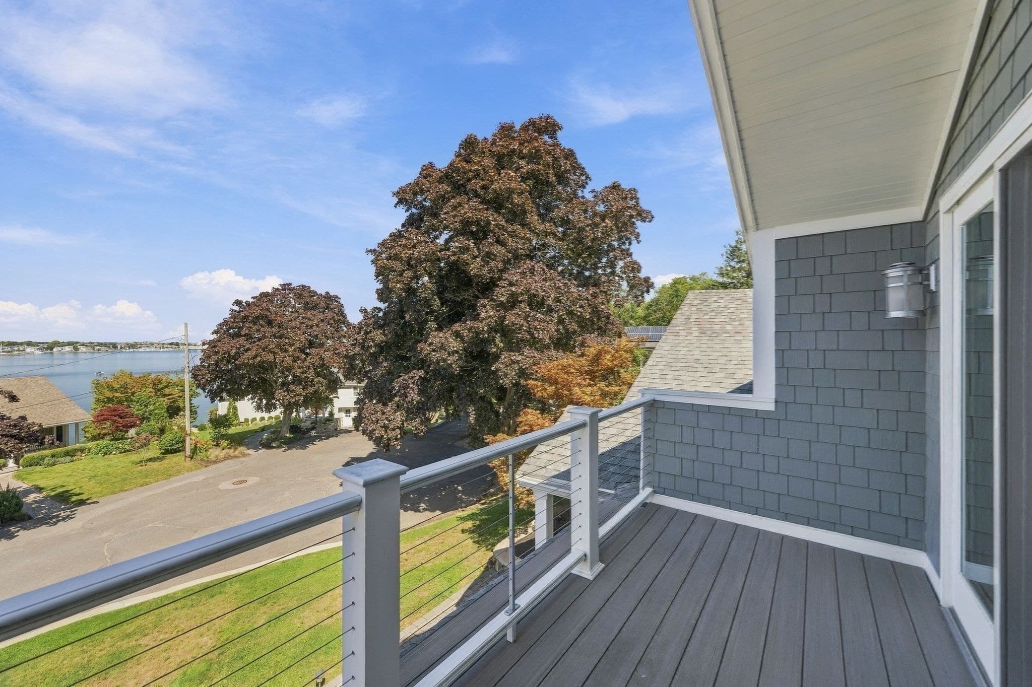 Single Family Residence at 15 Indianhead Cirlce, Marblehead MA 01945, Marblehead, photo 25 of 37