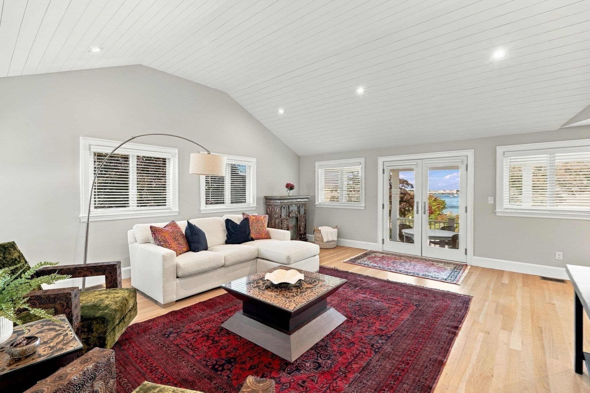 Single Family Residence at 15 Indianhead Cirlce, Marblehead MA 01945, Marblehead, photo 21 of 37