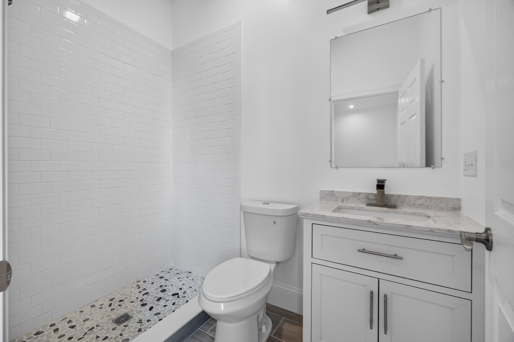 Single Family Residence at 59 Larkin Street, Revere MA 02151, Revere, photo 6 of 24