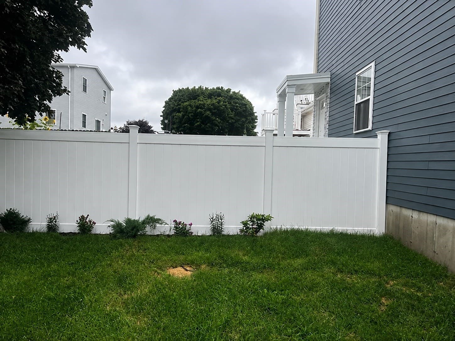 Single Family Residence at 59 Larkin Street, Revere MA 02151, Revere, photo 24 of 24