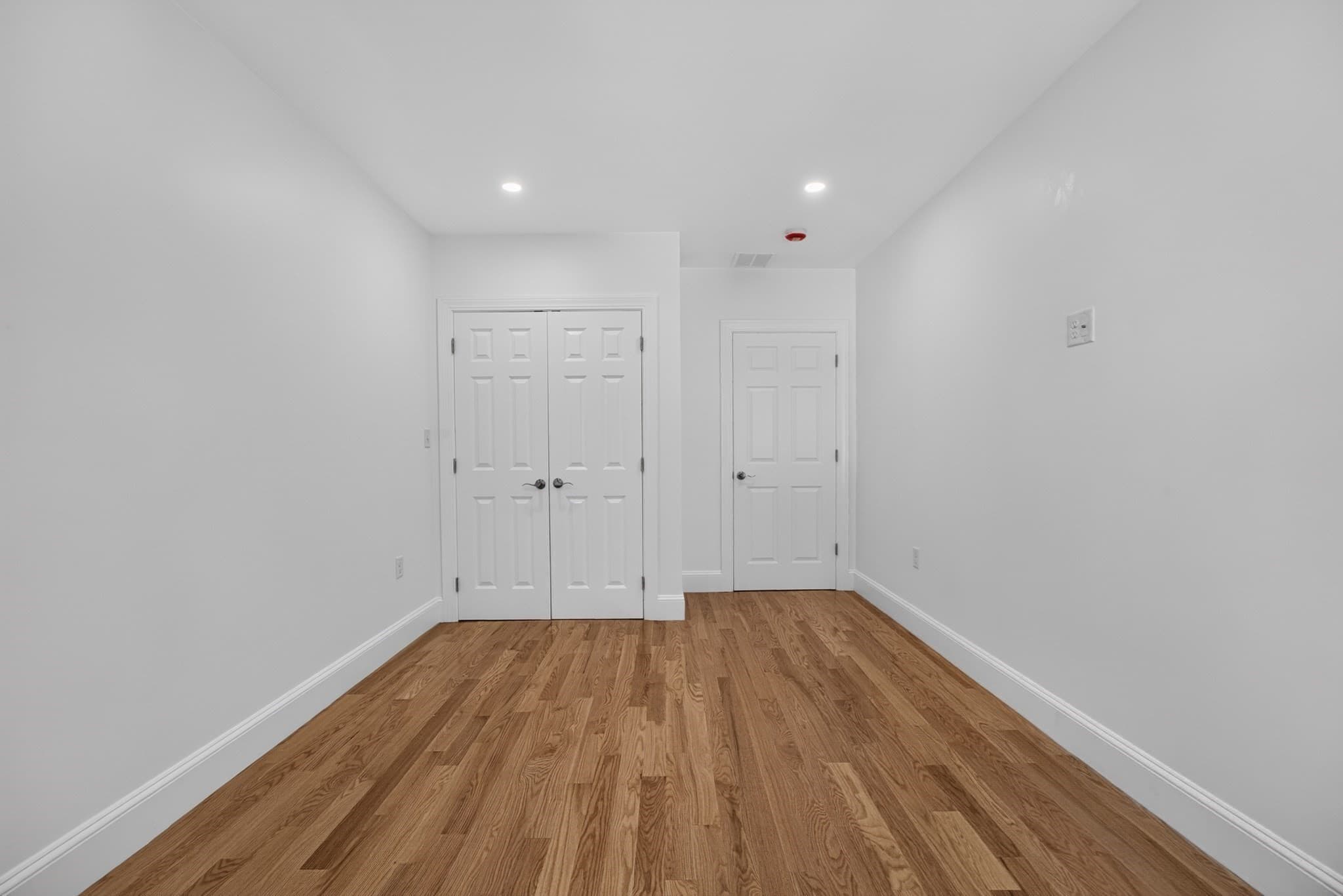 Single Family Residence at 59 Larkin Street, Revere MA 02151, Revere, photo 15 of 24