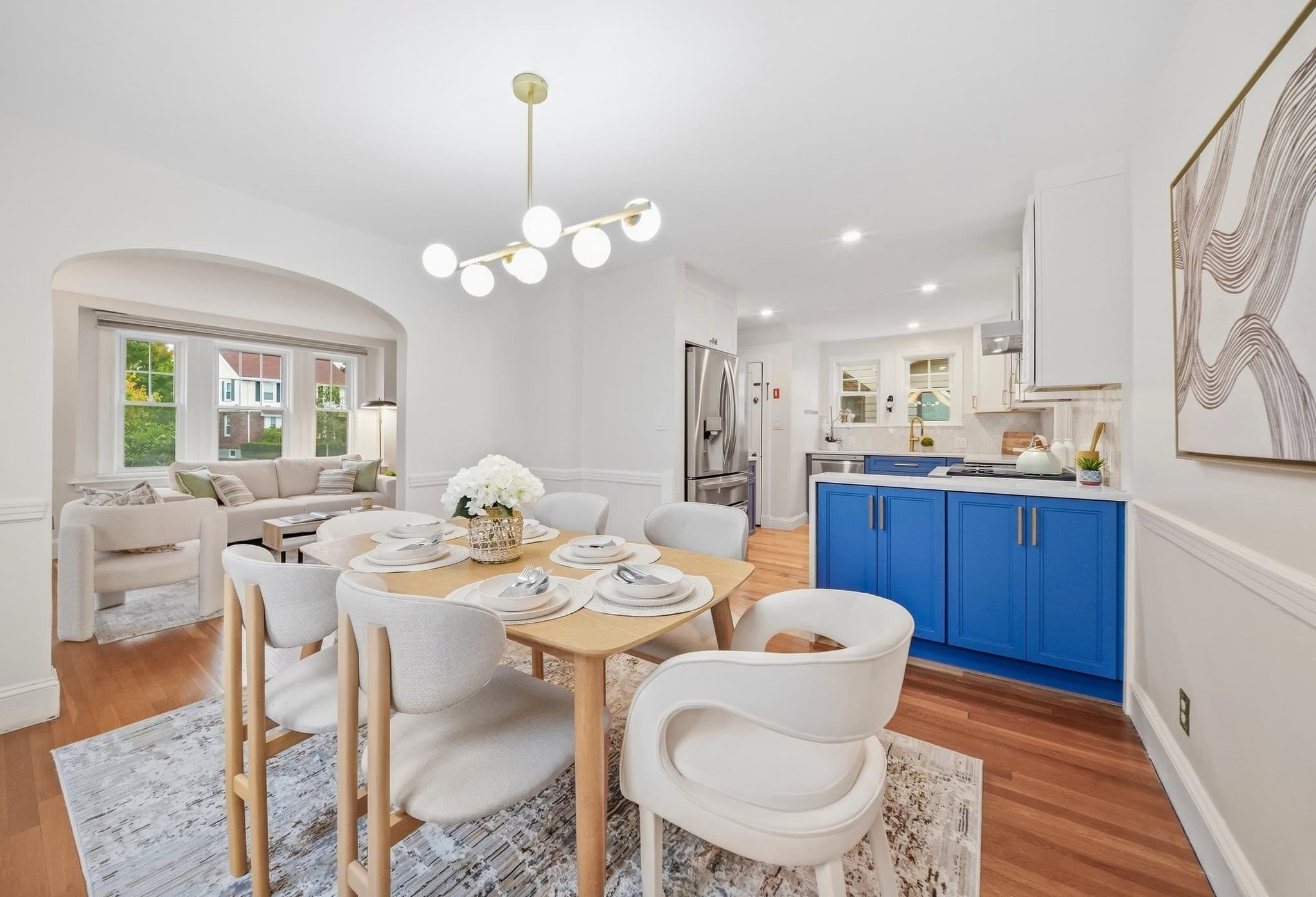266 Governors Ave, Medford MA 02155