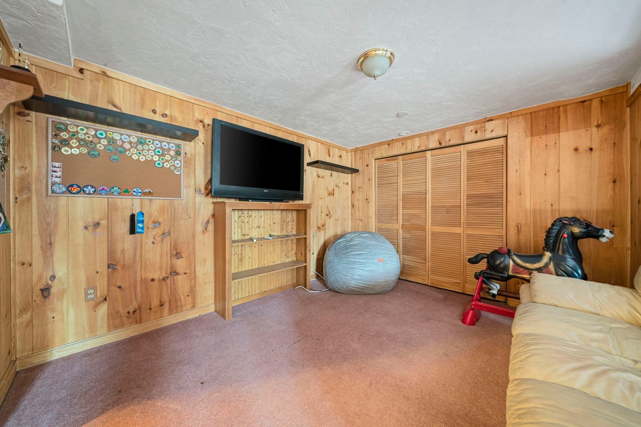 Single Family Residence at 15 Rockland St, Hanover MA 02339, Hanover, photo 23 of 42
