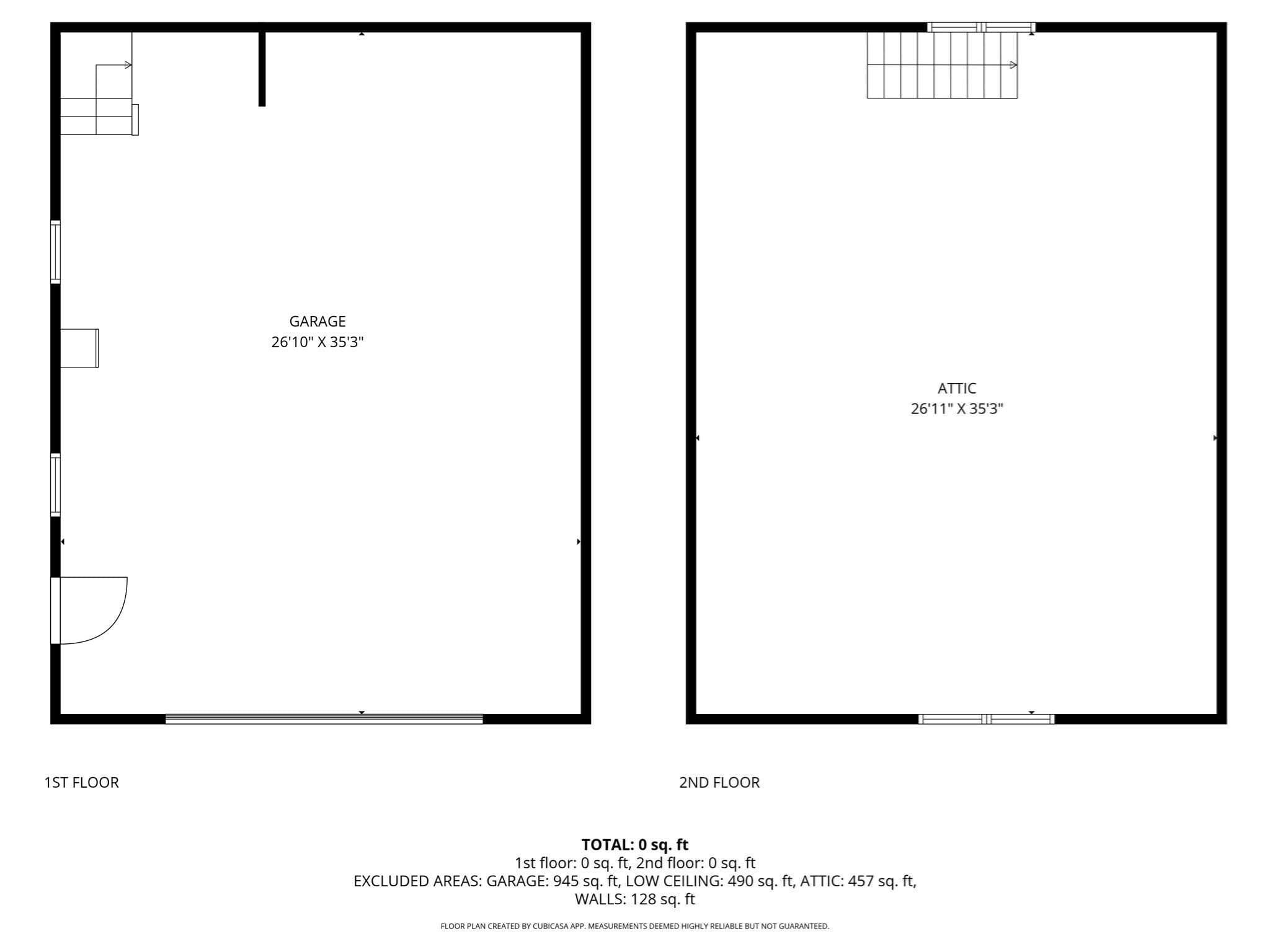 Single Family Residence at 15 Rockland St, Hanover MA 02339, Hanover, photo 42 of 42