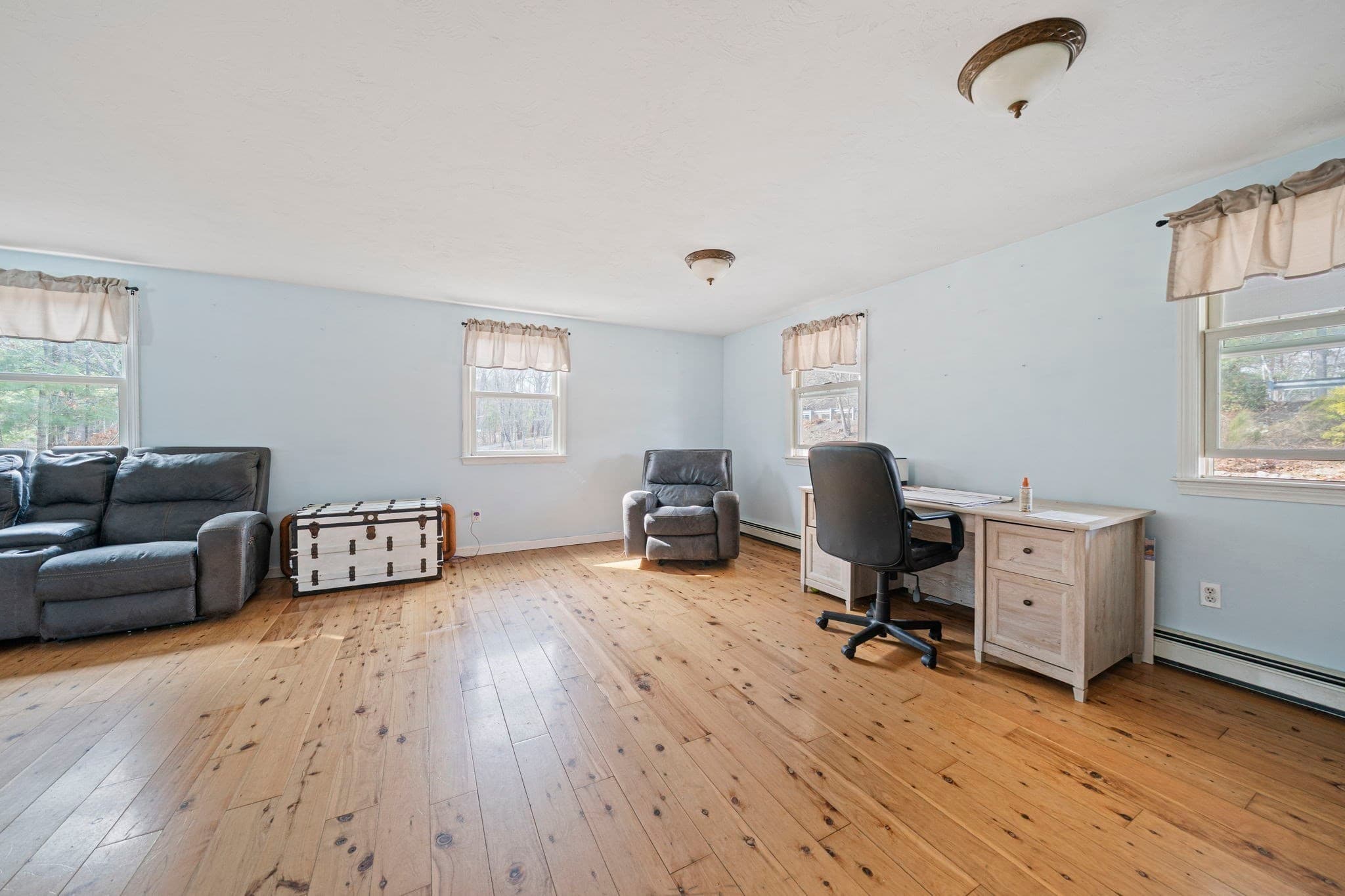 Single Family Residence at 15 Rockland St, Hanover MA 02339, Hanover, photo 13 of 42