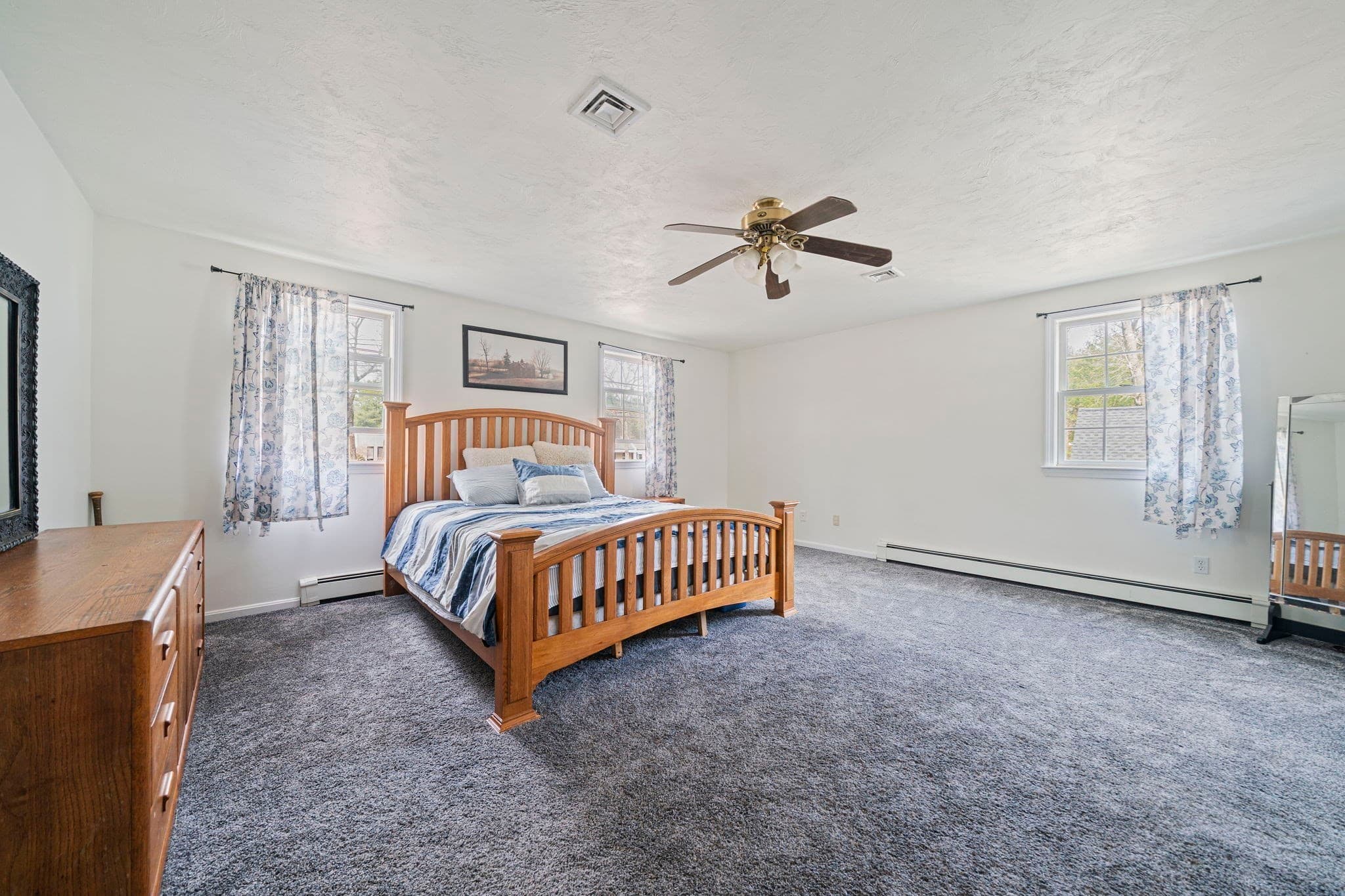 Single Family Residence at 15 Rockland St, Hanover MA 02339, Hanover, photo 16 of 42