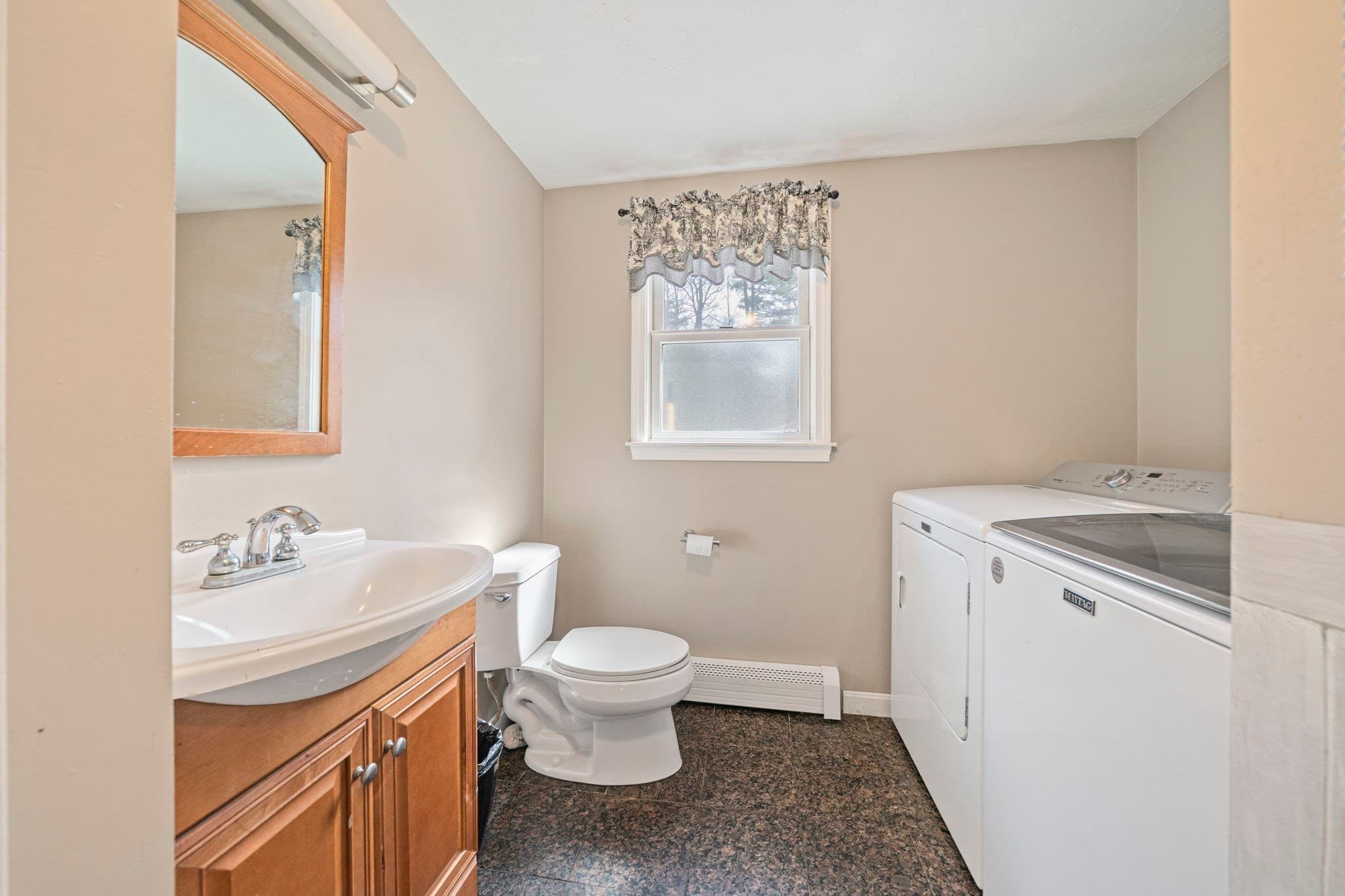 Single Family Residence at 15 Rockland St, Hanover MA 02339, Hanover, photo 12 of 42