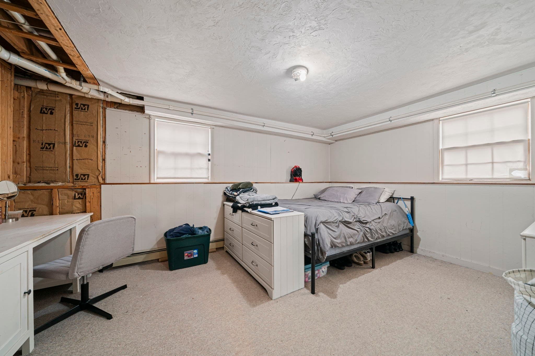 Single Family Residence at 15 Rockland St, Hanover MA 02339, Hanover, photo 22 of 42