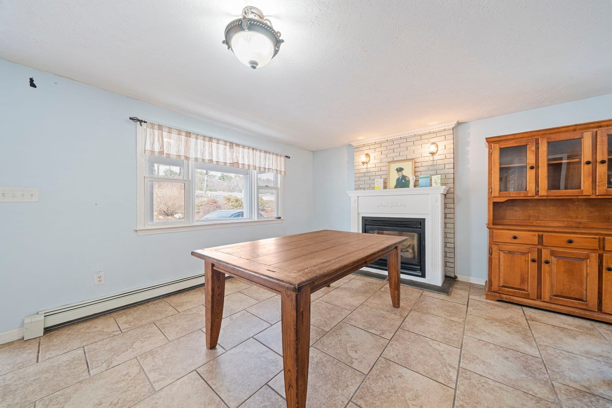 Single Family Residence at 15 Rockland St, Hanover MA 02339, Hanover, photo 9 of 42