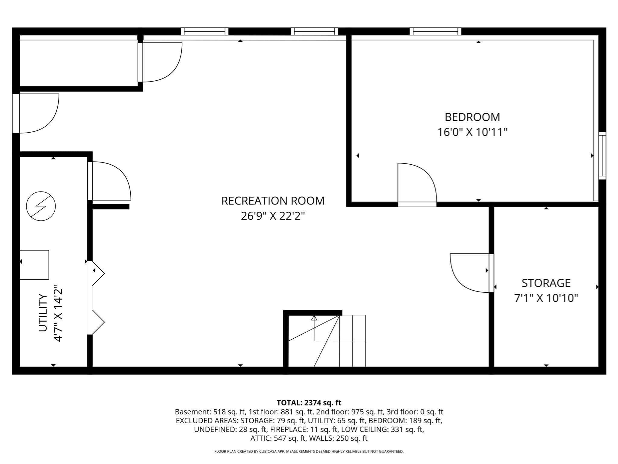 Single Family Residence at 15 Rockland St, Hanover MA 02339, Hanover, photo 38 of 42
