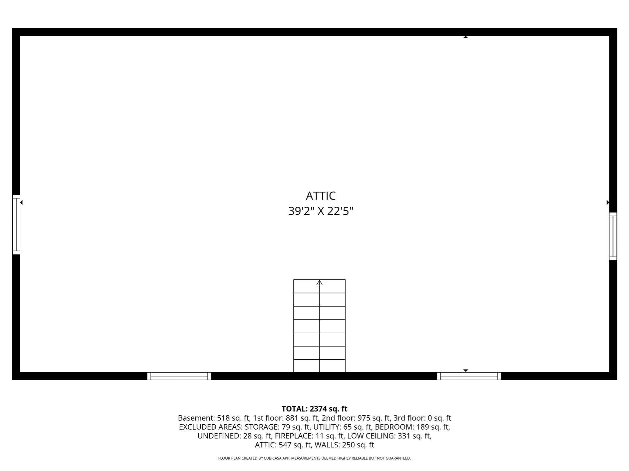 Single Family Residence at 15 Rockland St, Hanover MA 02339, Hanover, photo 41 of 42