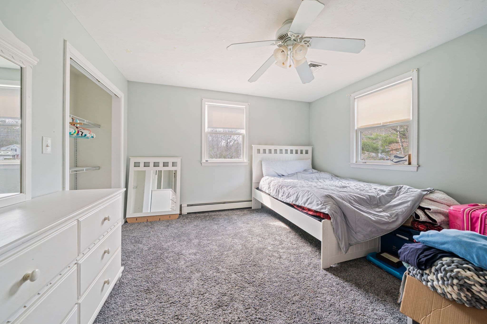Single Family Residence at 15 Rockland St, Hanover MA 02339, Hanover, photo 19 of 42