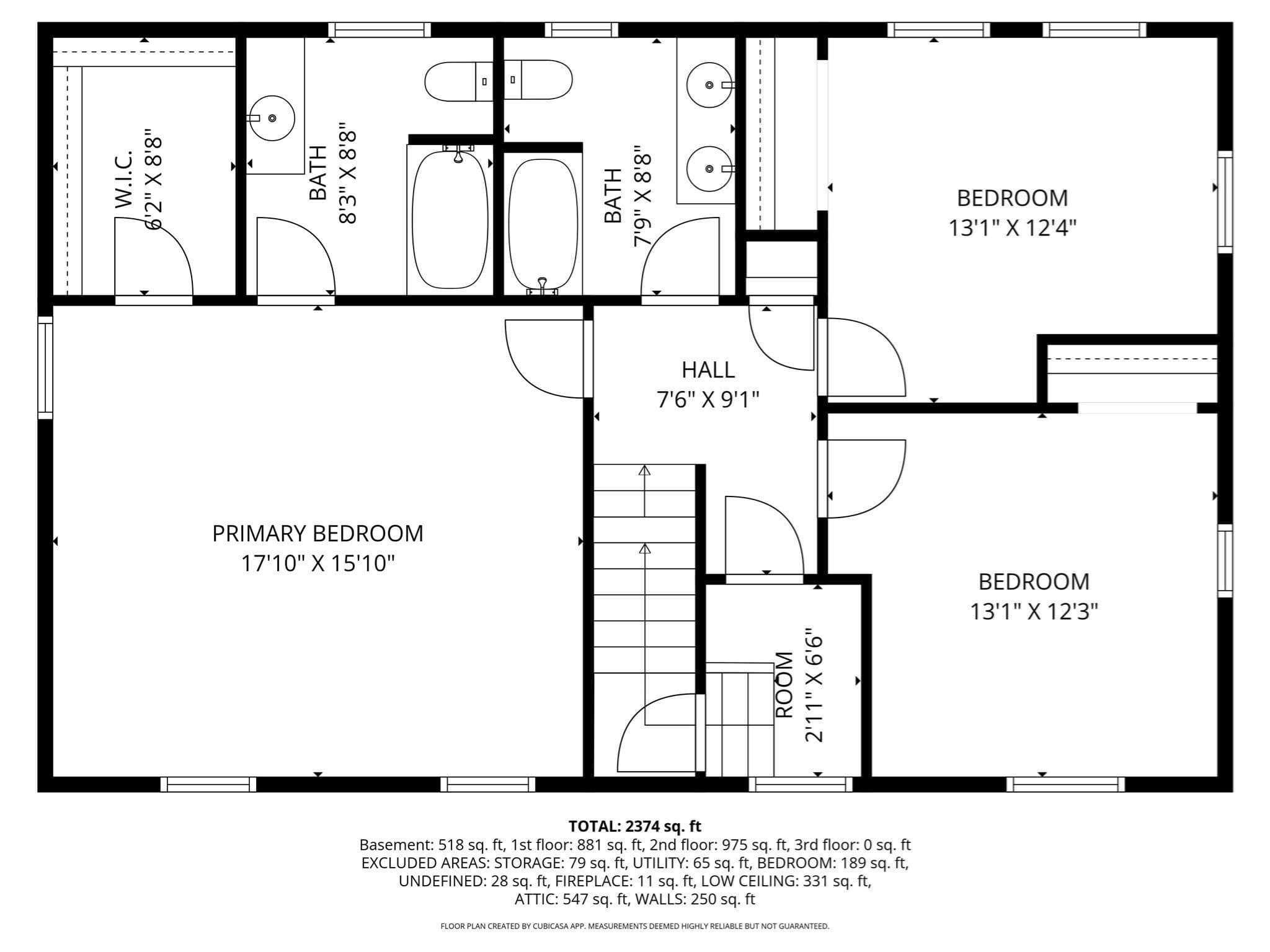 Single Family Residence at 15 Rockland St, Hanover MA 02339, Hanover, photo 40 of 42