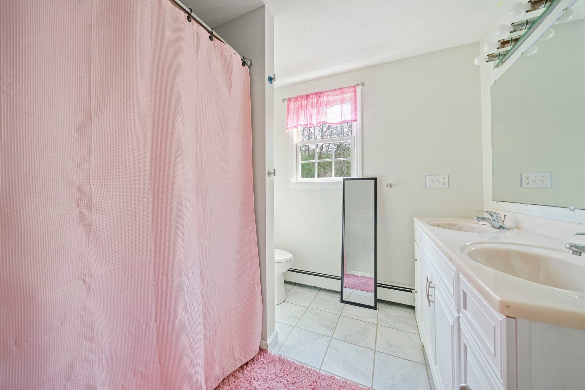 Single Family Residence at 15 Rockland St, Hanover MA 02339, Hanover, photo 21 of 42