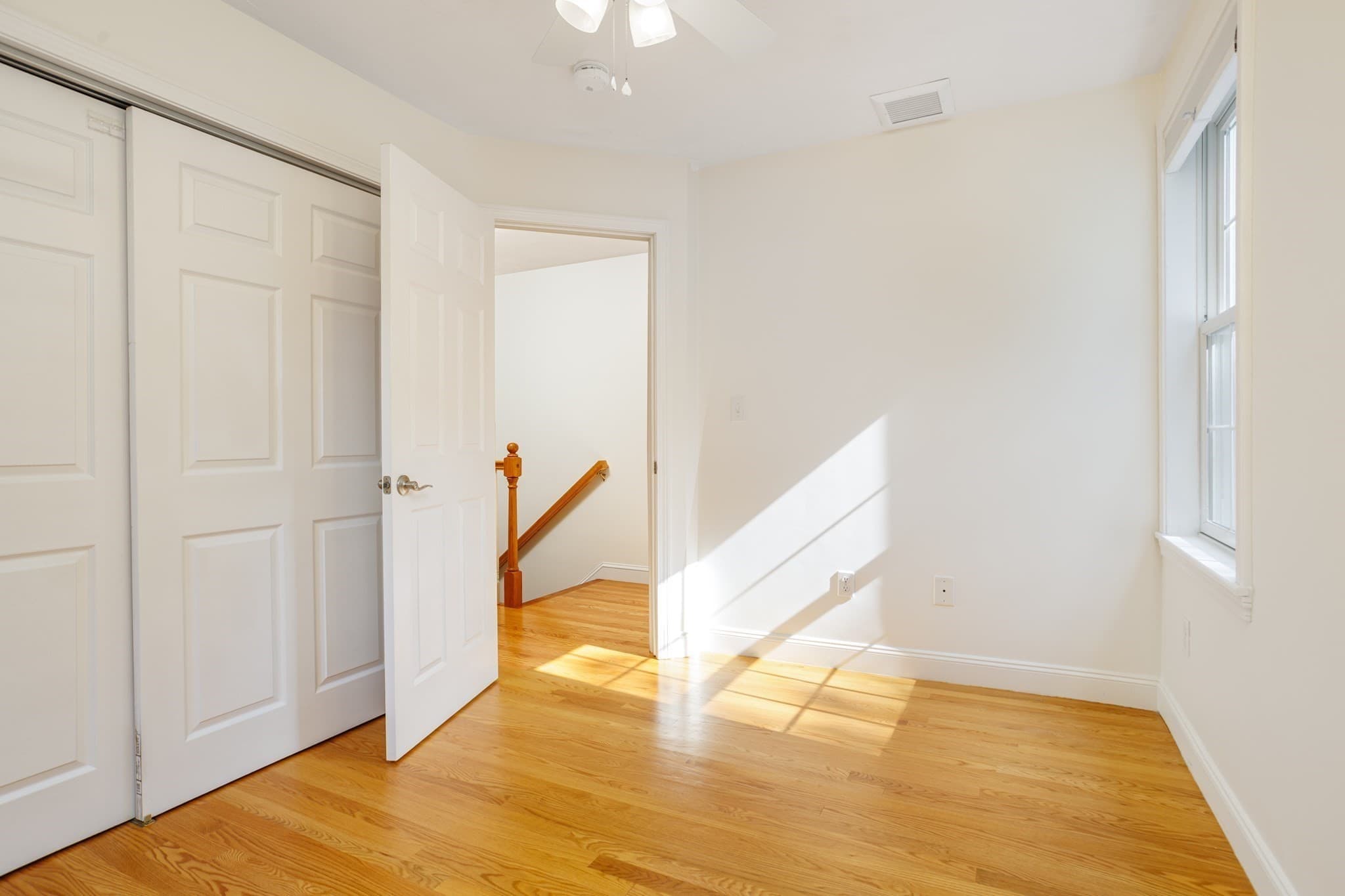 Single Family Residence at 662 Old Harvard Rd, Boxborough MA 01719, Boxborough, photo 23 of 34