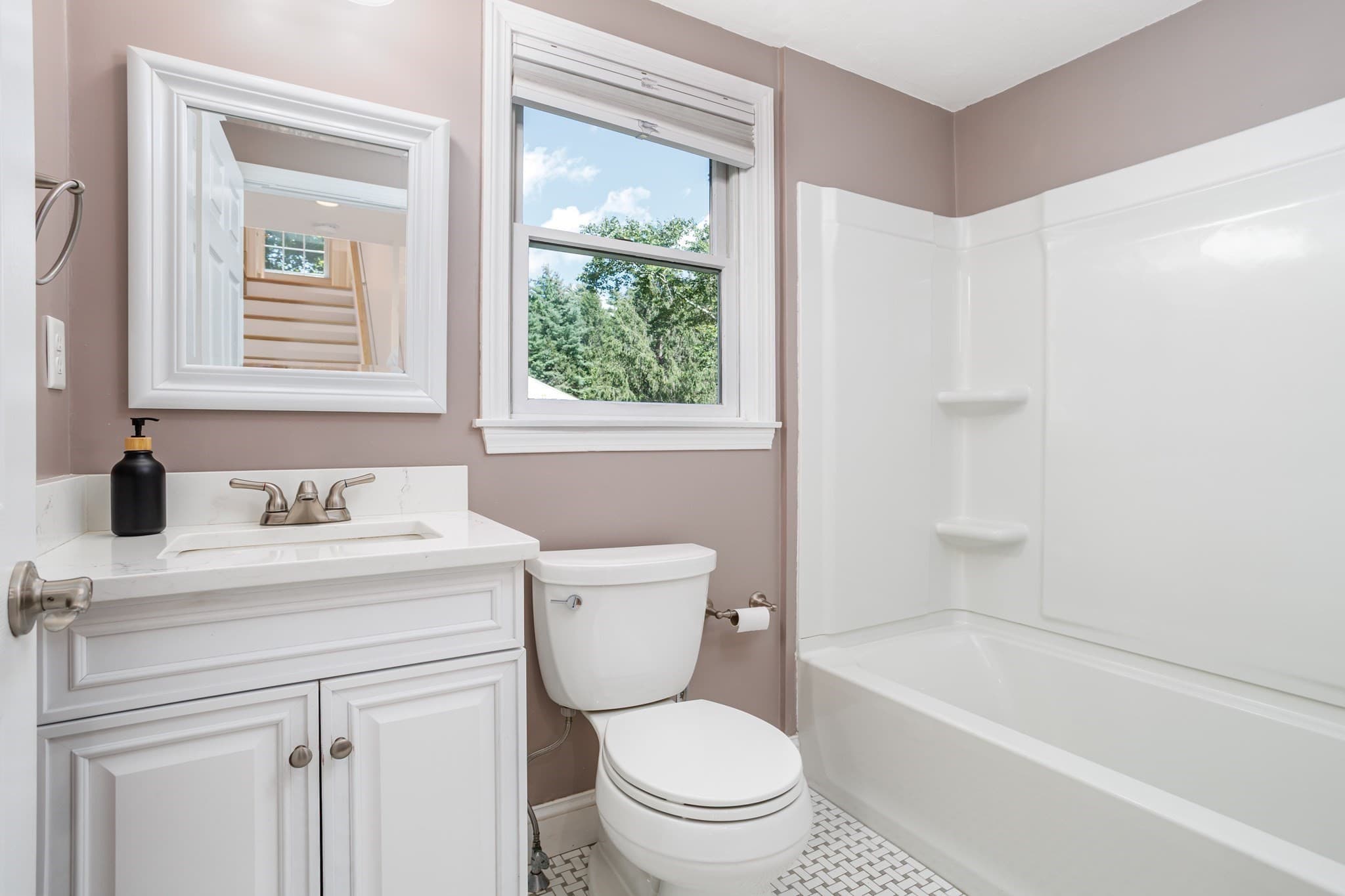 Single Family Residence at 662 Old Harvard Rd, Boxborough MA 01719, Boxborough, photo 13 of 34