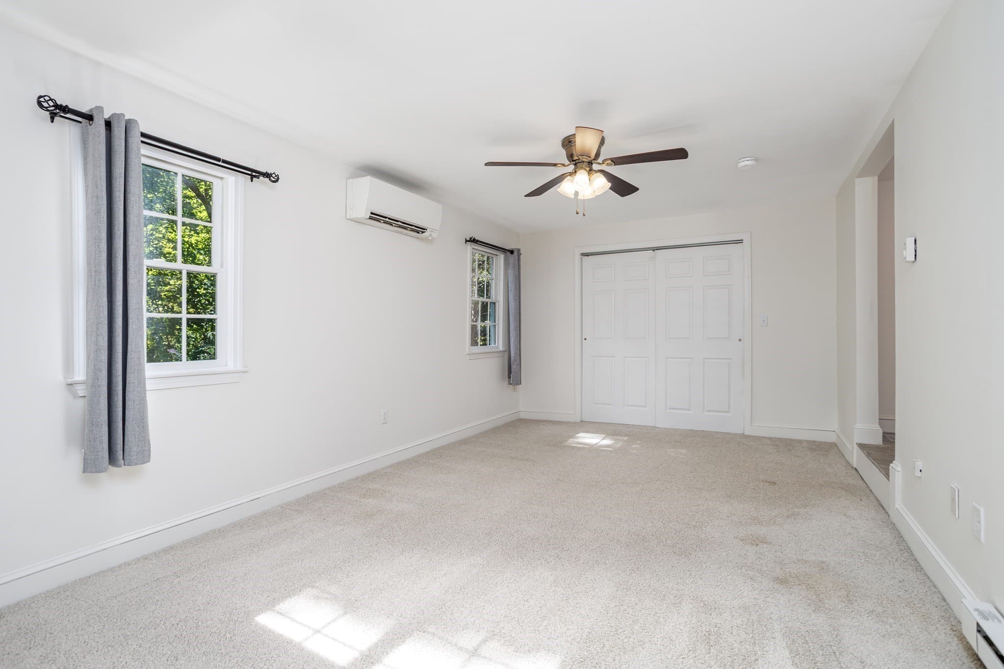 Single Family Residence at 662 Old Harvard Rd, Boxborough MA 01719, Boxborough, photo 12 of 34
