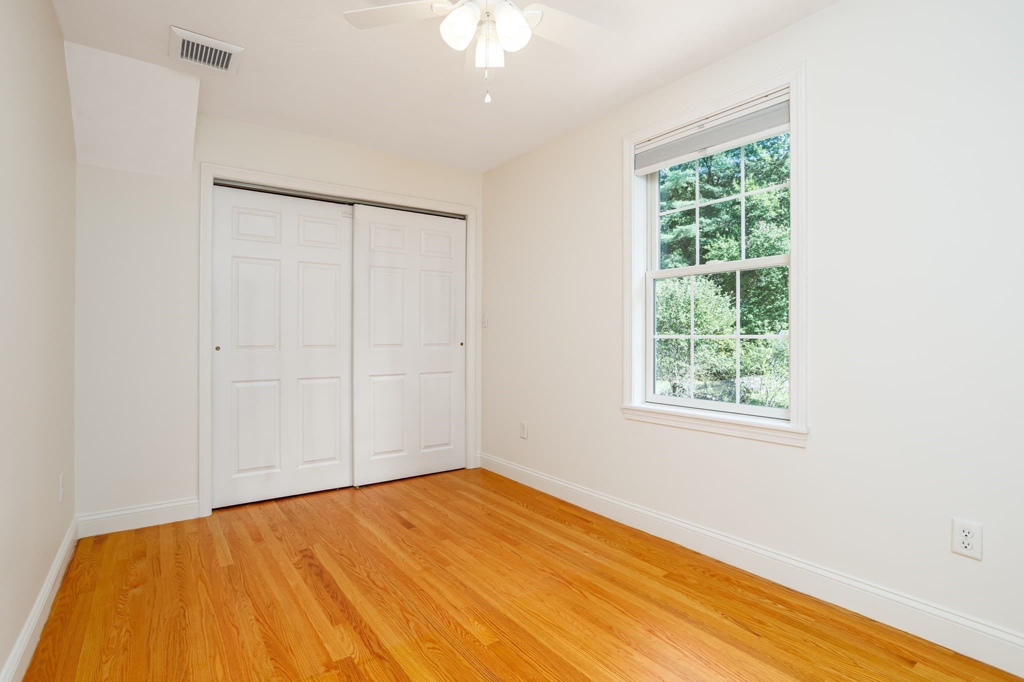 Single Family Residence at 662 Old Harvard Rd, Boxborough MA 01719, Boxborough, photo 22 of 34