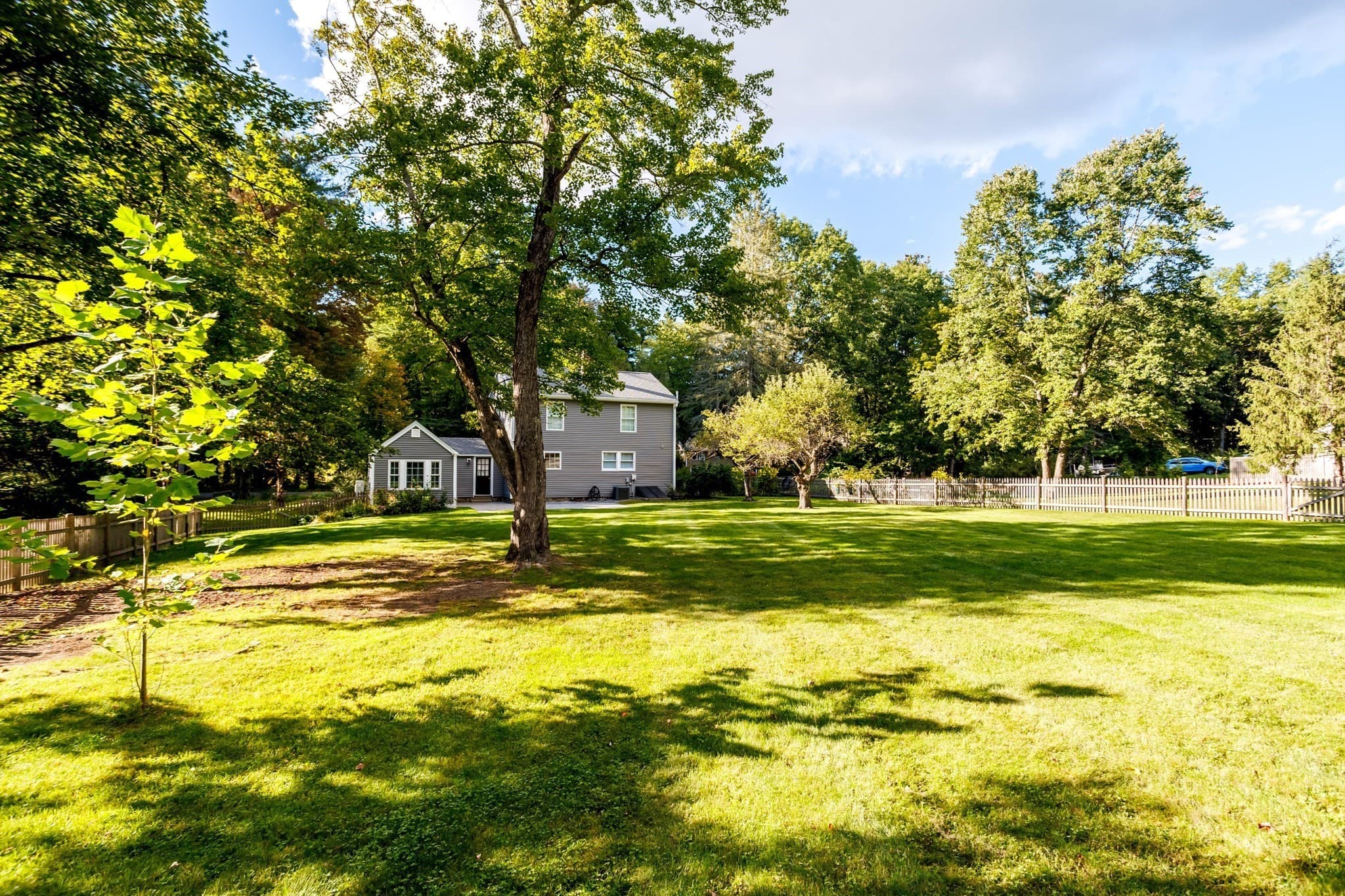 Single Family Residence at 662 Old Harvard Rd, Boxborough MA 01719, Boxborough, photo 28 of 34