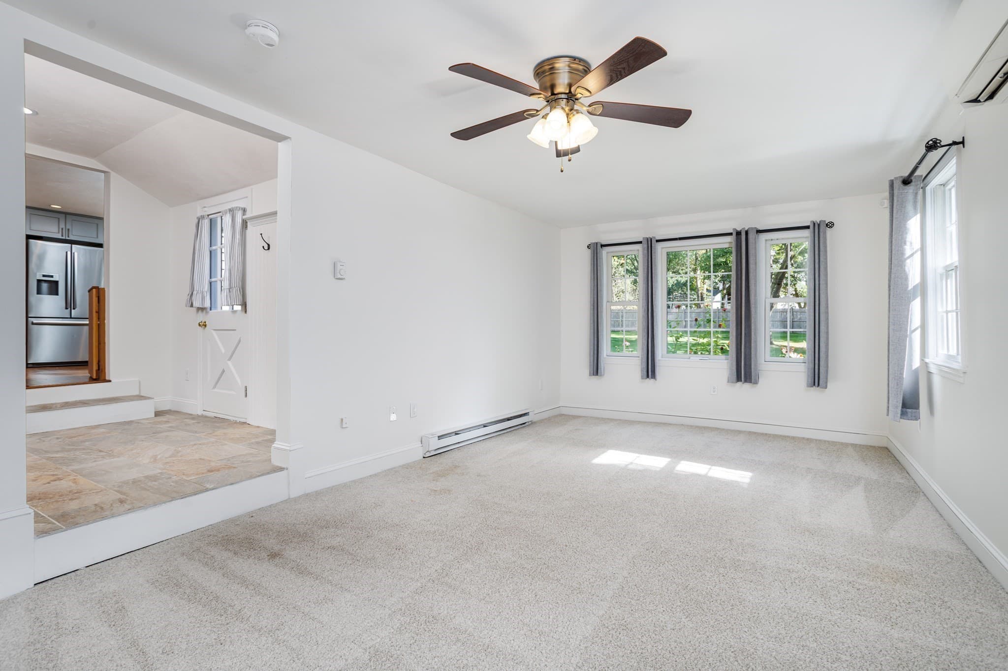 Single Family Residence at 662 Old Harvard Rd, Boxborough MA 01719, Boxborough, photo 9 of 34