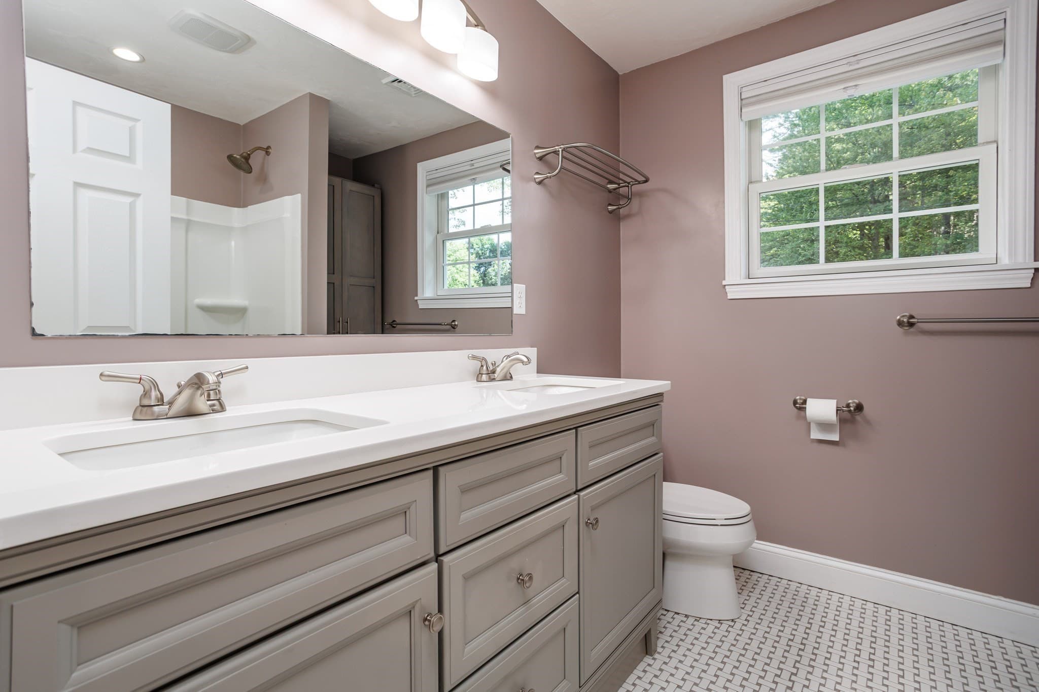 Single Family Residence at 662 Old Harvard Rd, Boxborough MA 01719, Boxborough, photo 24 of 34