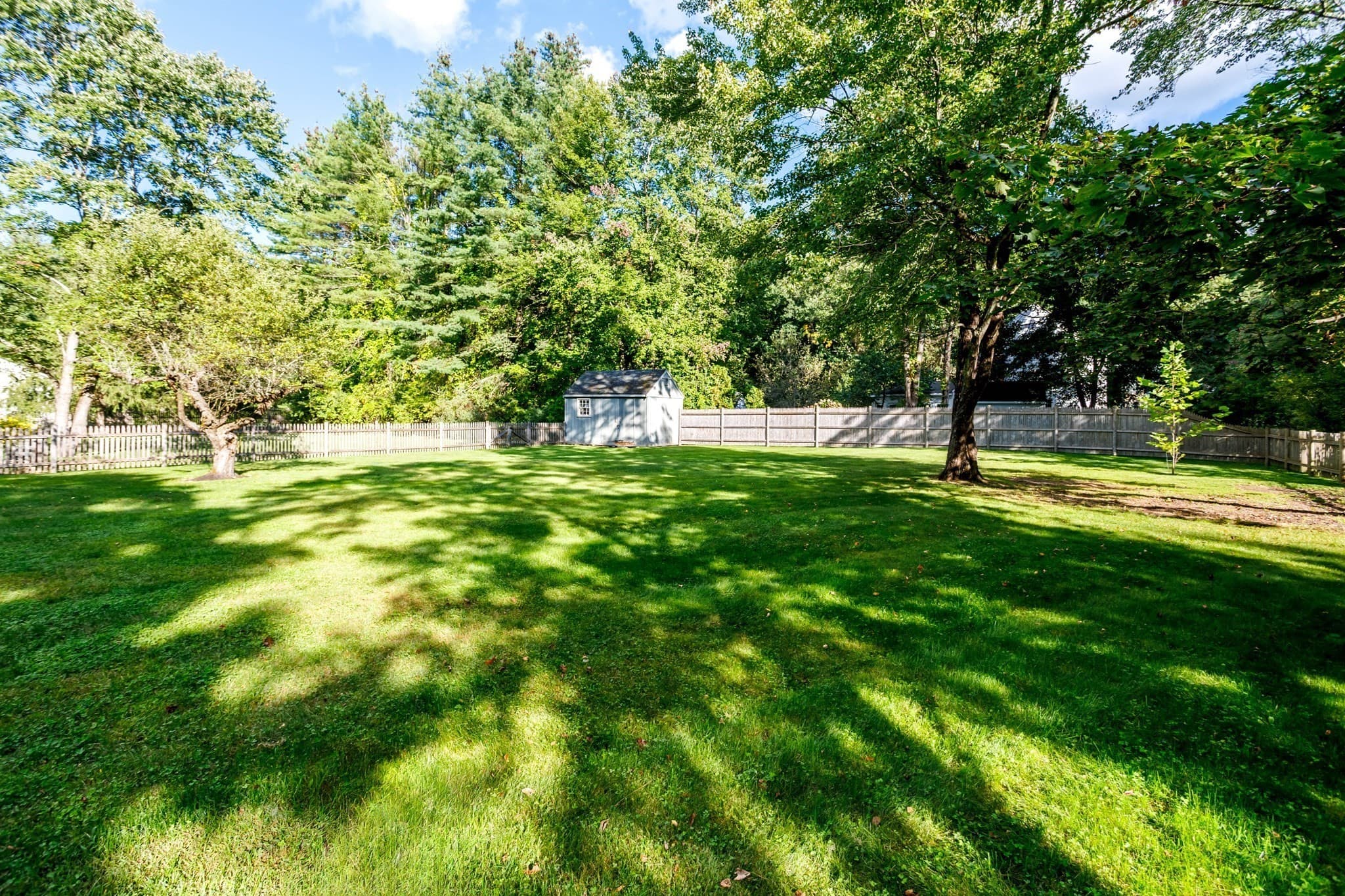 Single Family Residence at 662 Old Harvard Rd, Boxborough MA 01719, Boxborough, photo 30 of 34