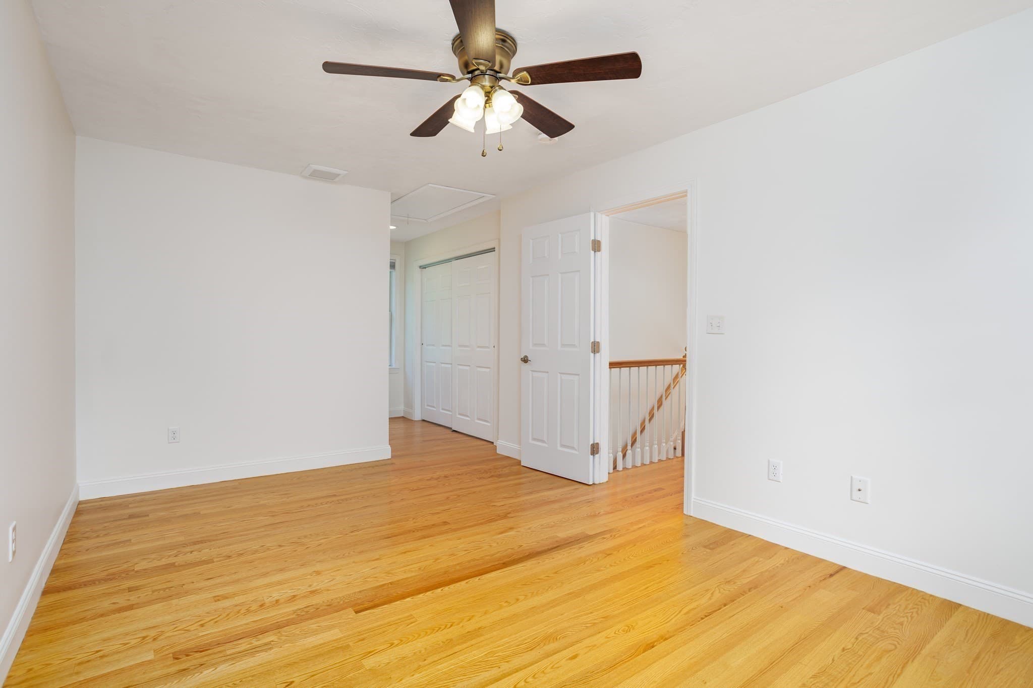 Single Family Residence at 662 Old Harvard Rd, Boxborough MA 01719, Boxborough, photo 18 of 34