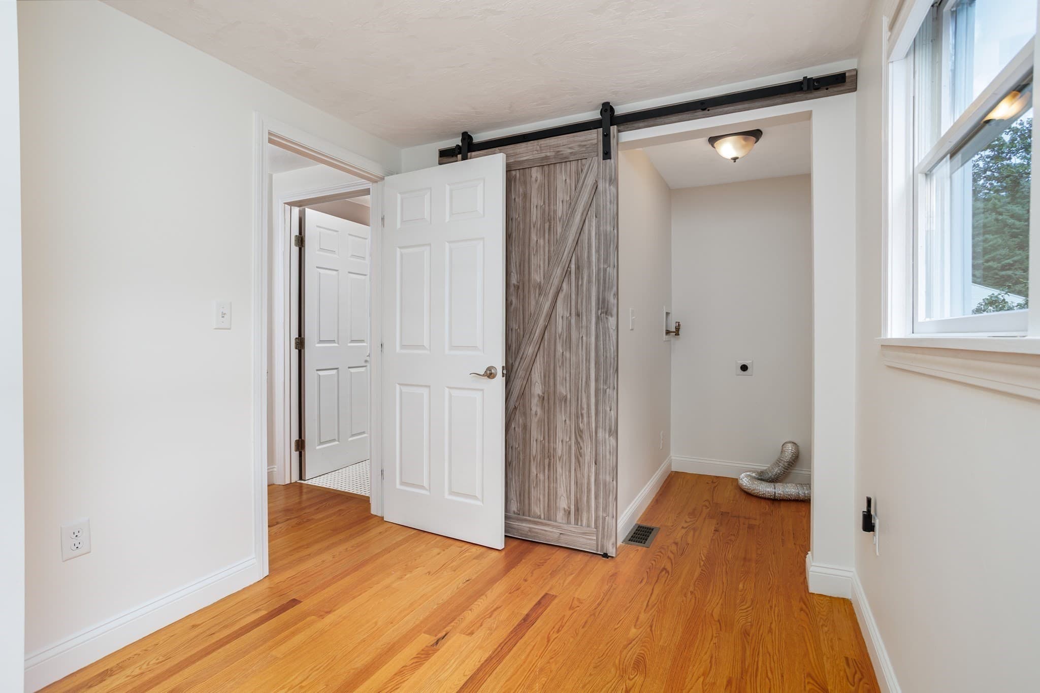 Single Family Residence at 662 Old Harvard Rd, Boxborough MA 01719, Boxborough, photo 15 of 34