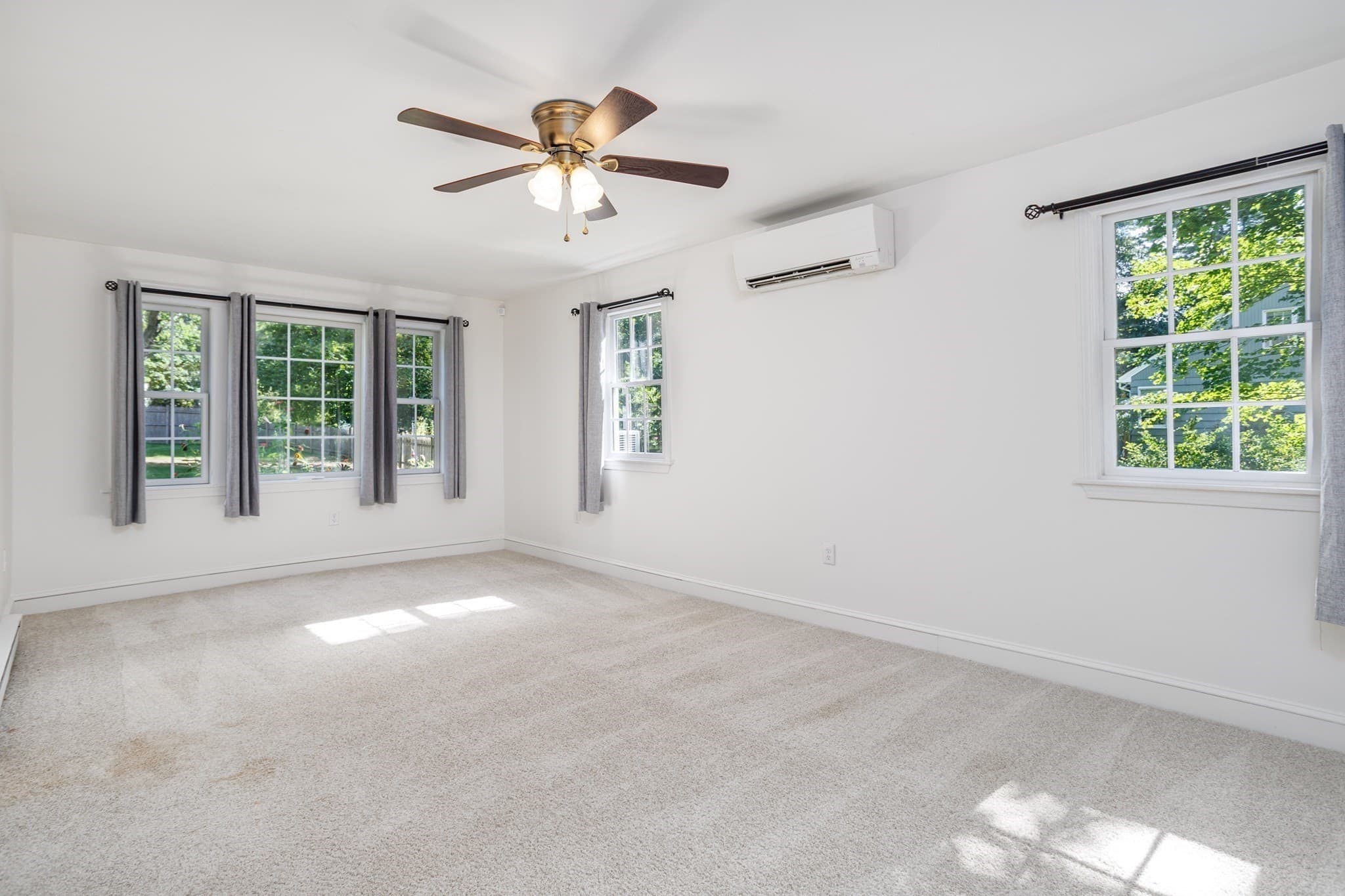 Single Family Residence at 662 Old Harvard Rd, Boxborough MA 01719, Boxborough, photo 11 of 34