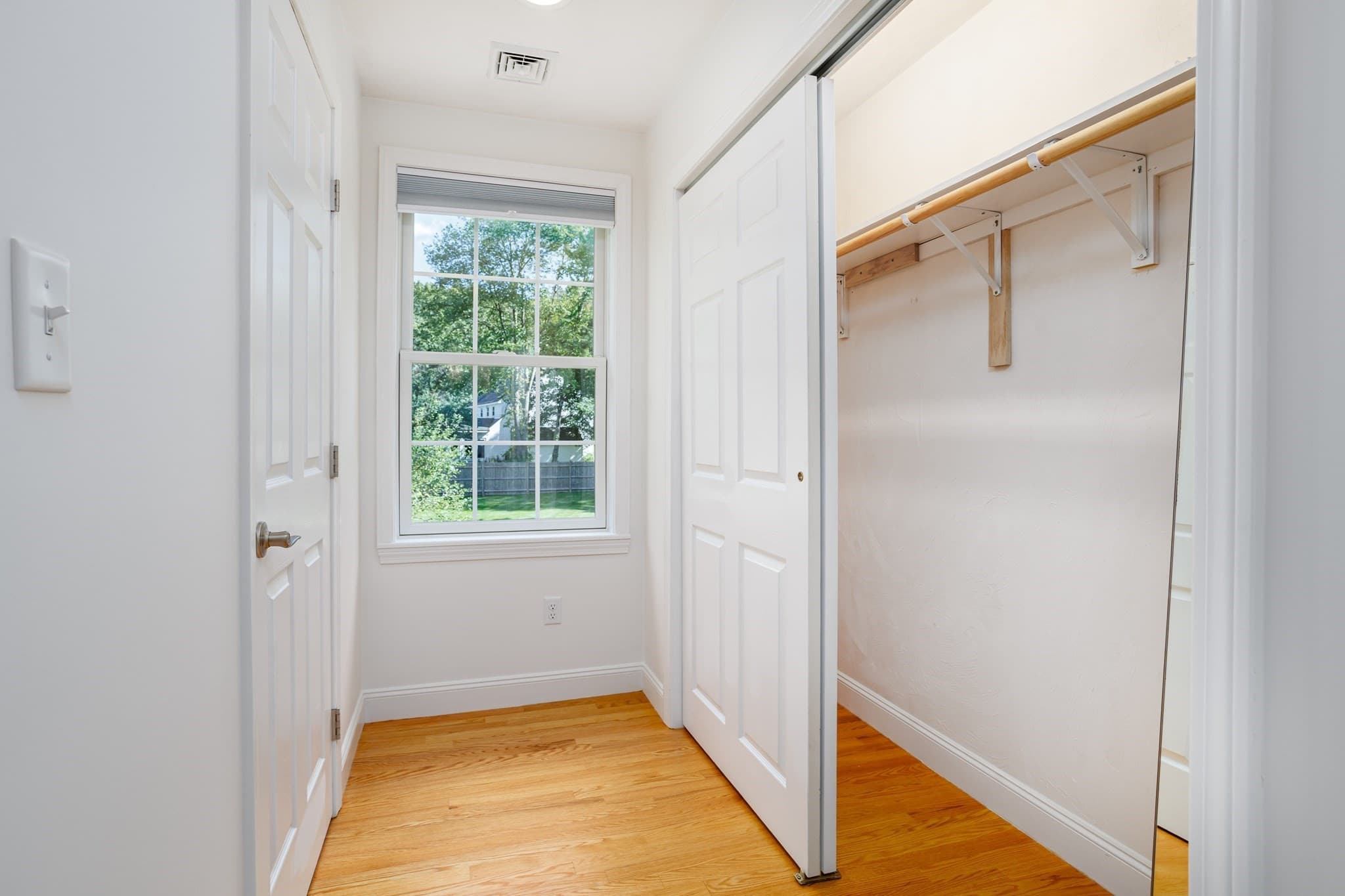 Single Family Residence at 662 Old Harvard Rd, Boxborough MA 01719, Boxborough, photo 19 of 34