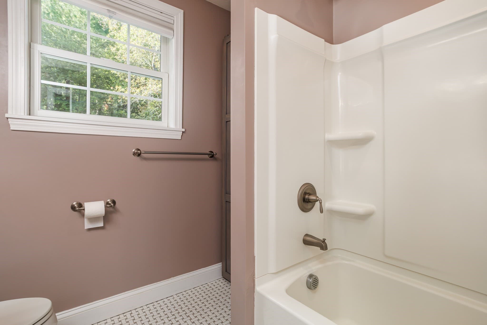 Single Family Residence at 662 Old Harvard Rd, Boxborough MA 01719, Boxborough, photo 25 of 34