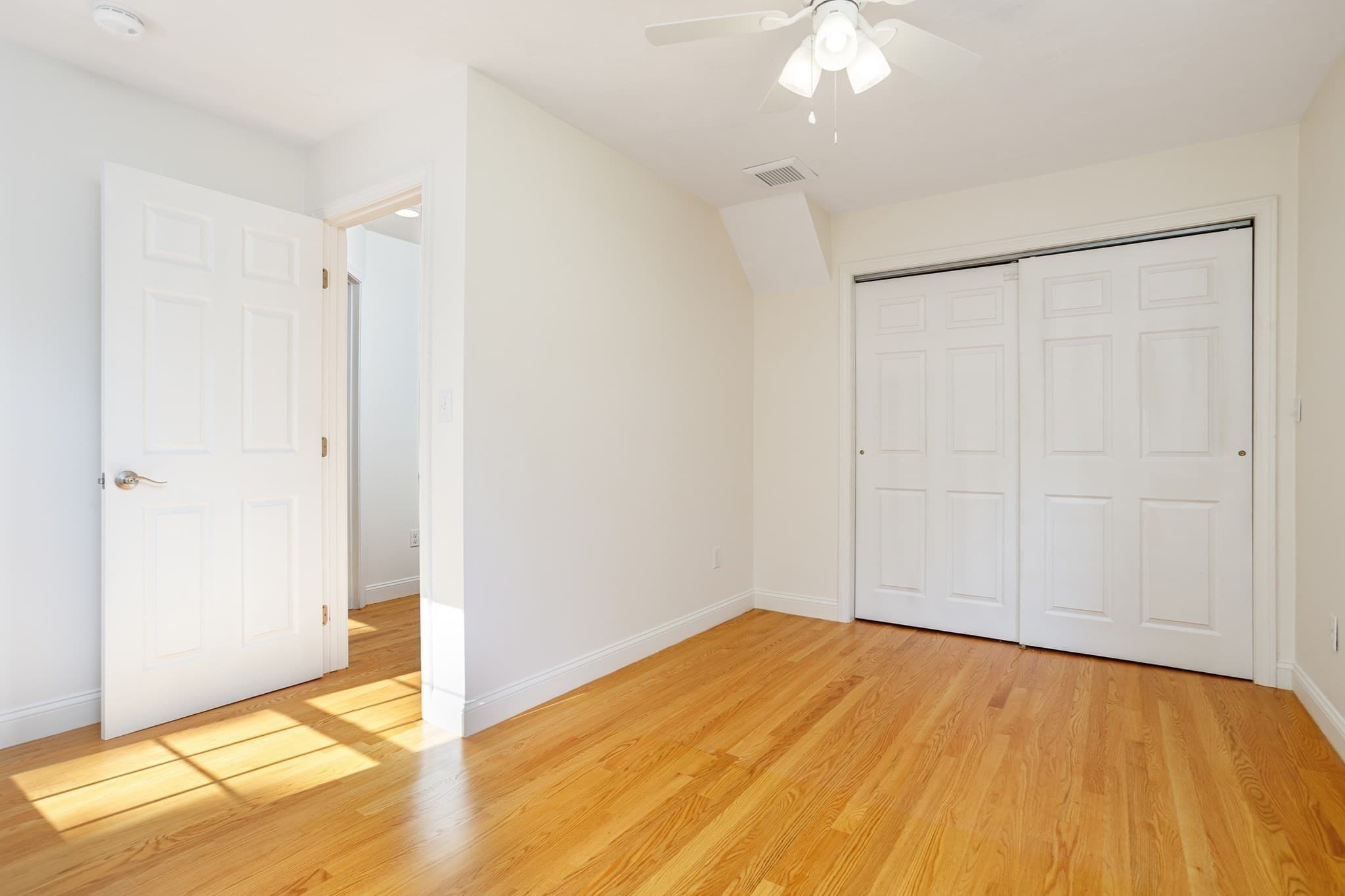 Single Family Residence at 662 Old Harvard Rd, Boxborough MA 01719, Boxborough, photo 21 of 34