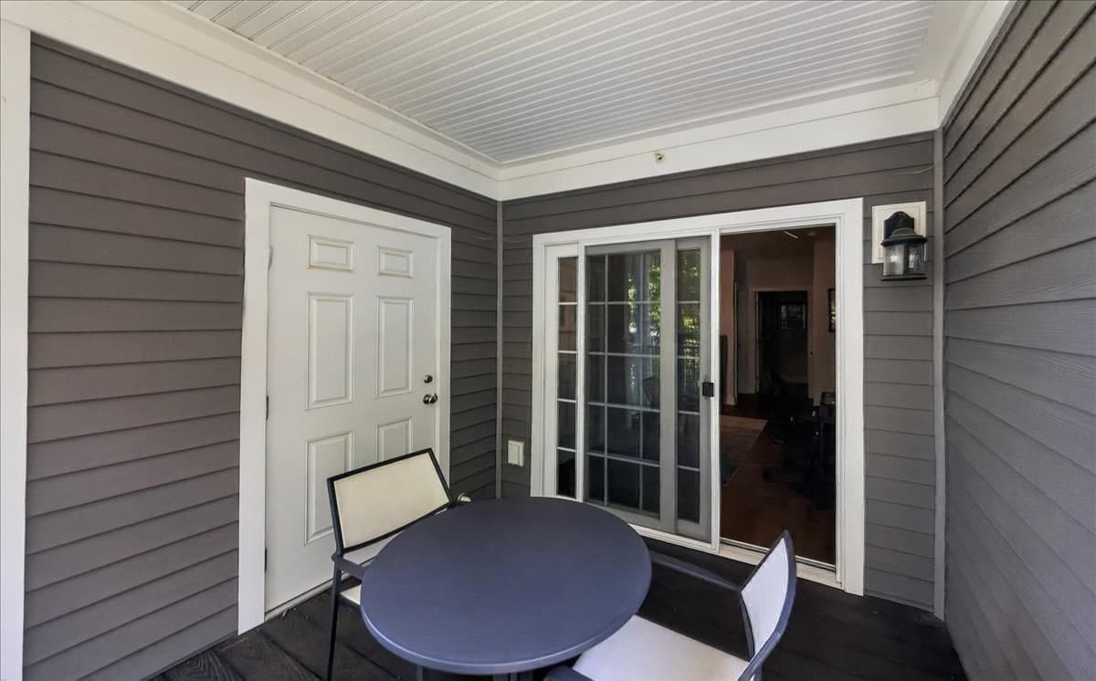 Single Family Residence at 2 Longwood Lane # 204, Hanover MA 02339, Hanover, photo 17 of 42